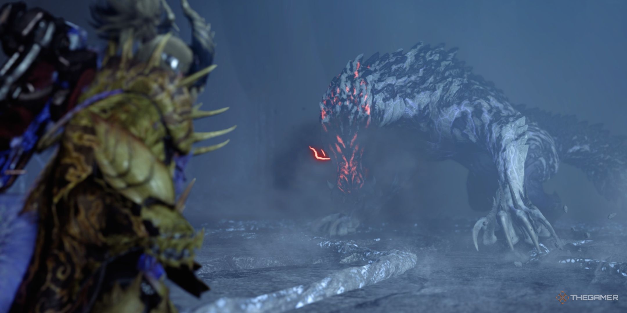 Monster Hunter Wilds: Guardian Monsters, Explained