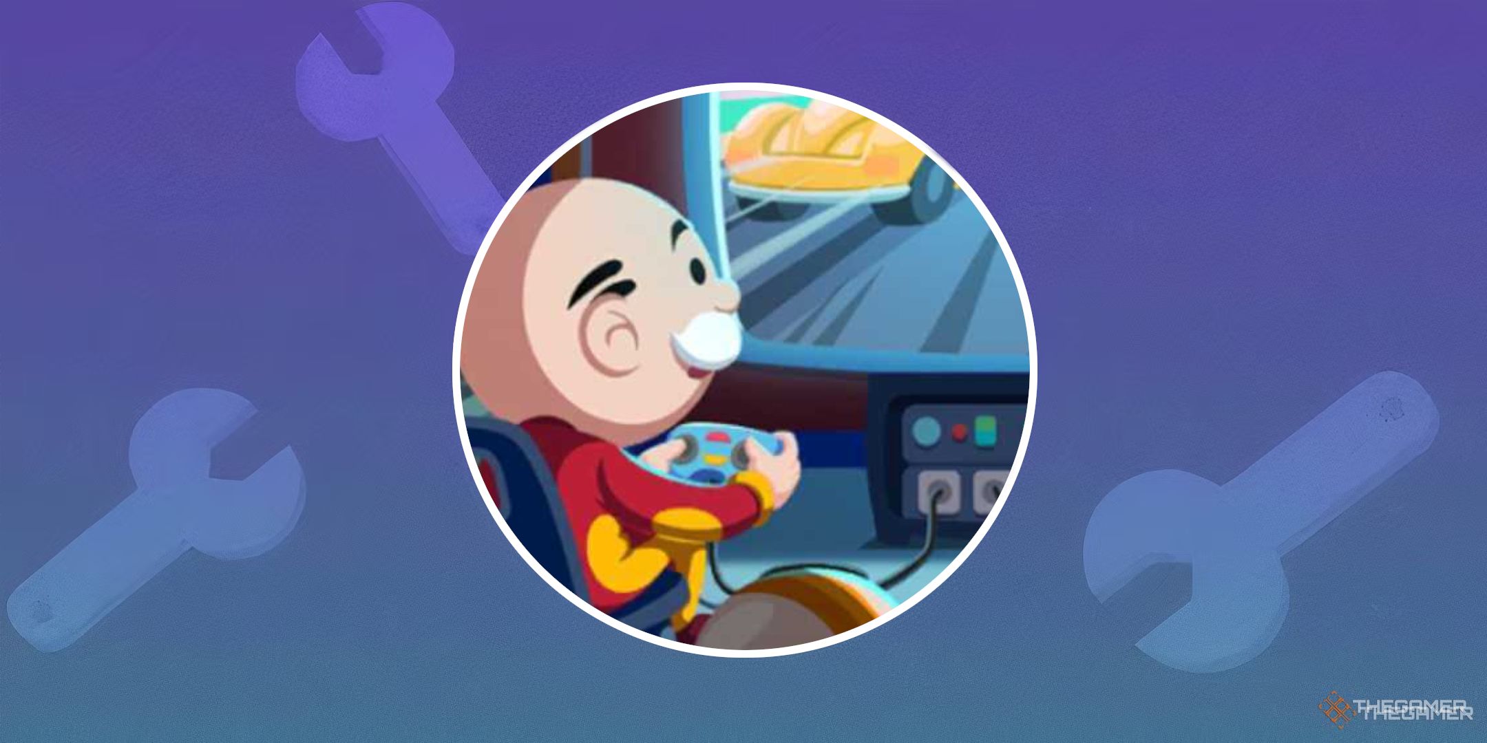 Monopoly Go: Downtime Derby Rewards Guide (February 8-9)