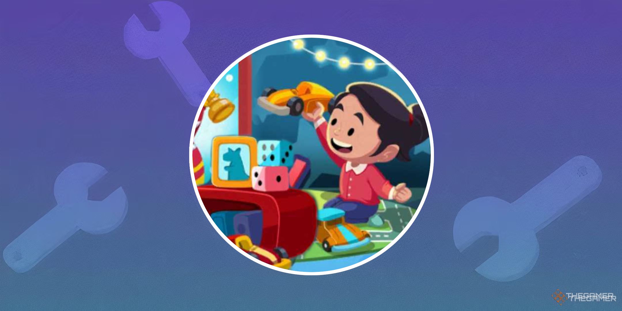 Monopoly Go: Highway To Fame Rewards Guide (February 8-10)