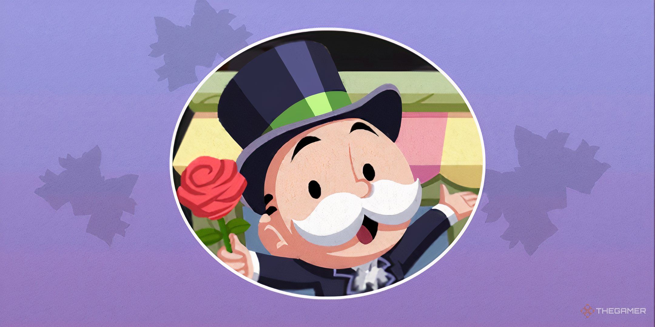 Monopoly Go: Petal Paradise Rewards Guide (February 10-12)