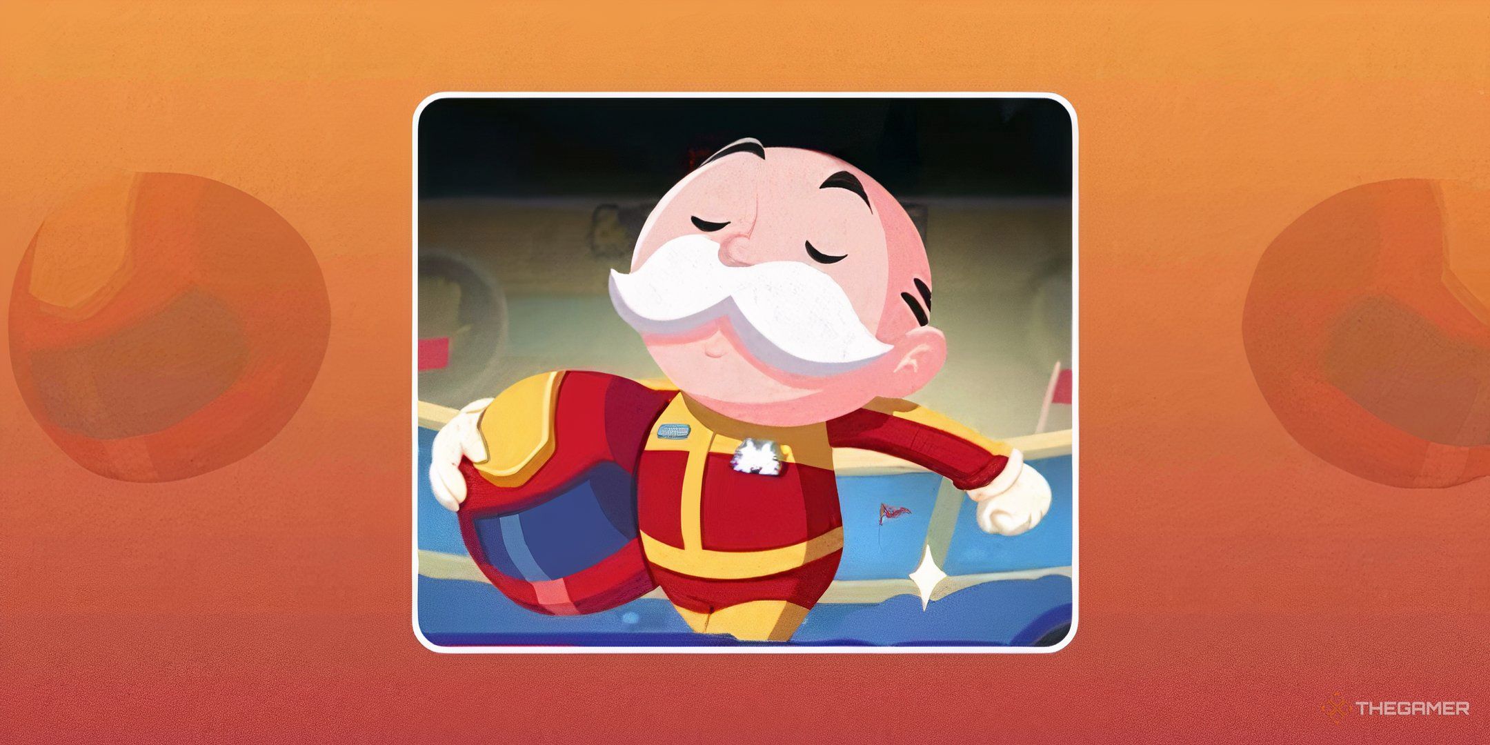 Monopoly Go: Fast & Luxurious Rewards Guide (February 6-8)