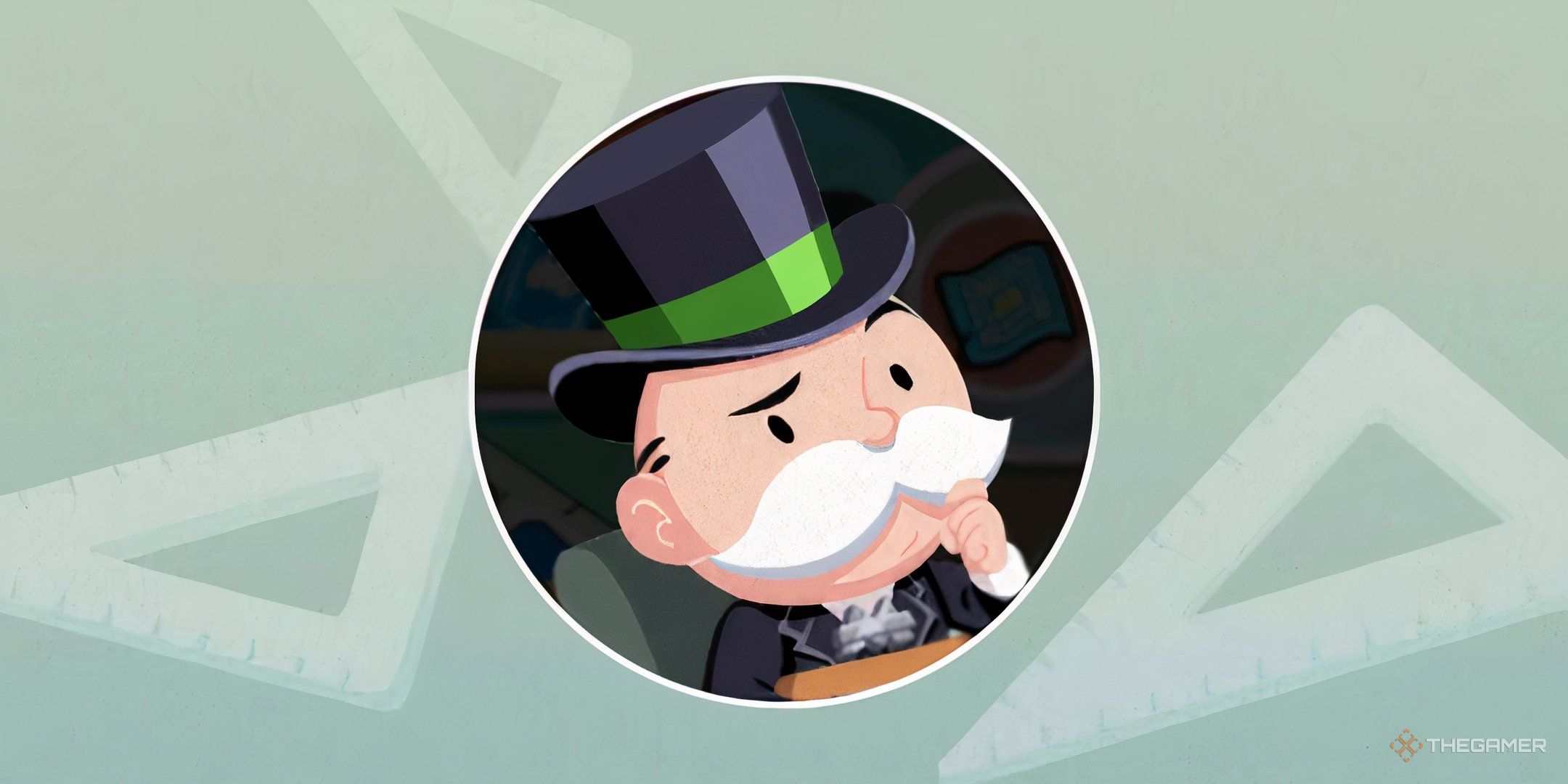 Monopoly Go: Billionaire's Blueprint Rewards Guide (February 21-24)