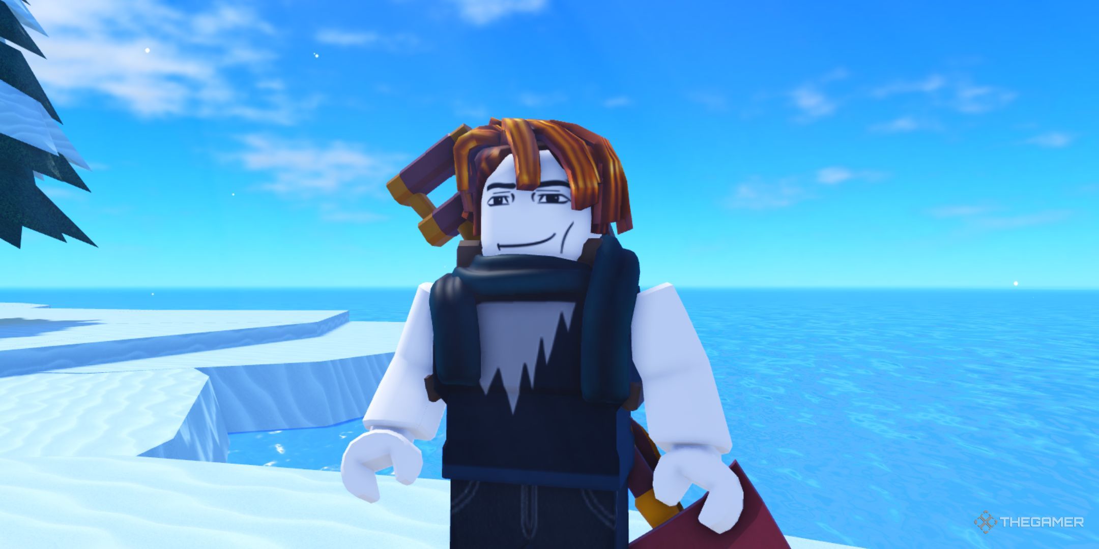 Roblox: Dig It - How To Level Up Fast