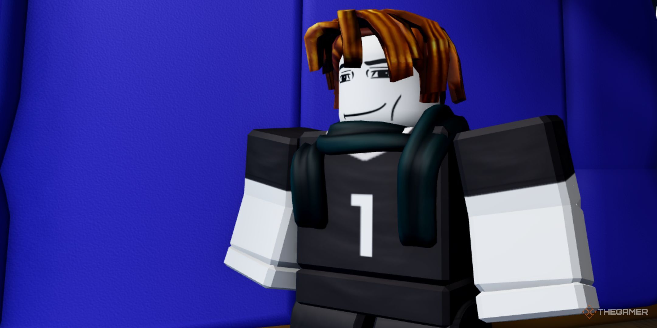 Roblox: Haikyuu Legends - Ranked Mode Guide