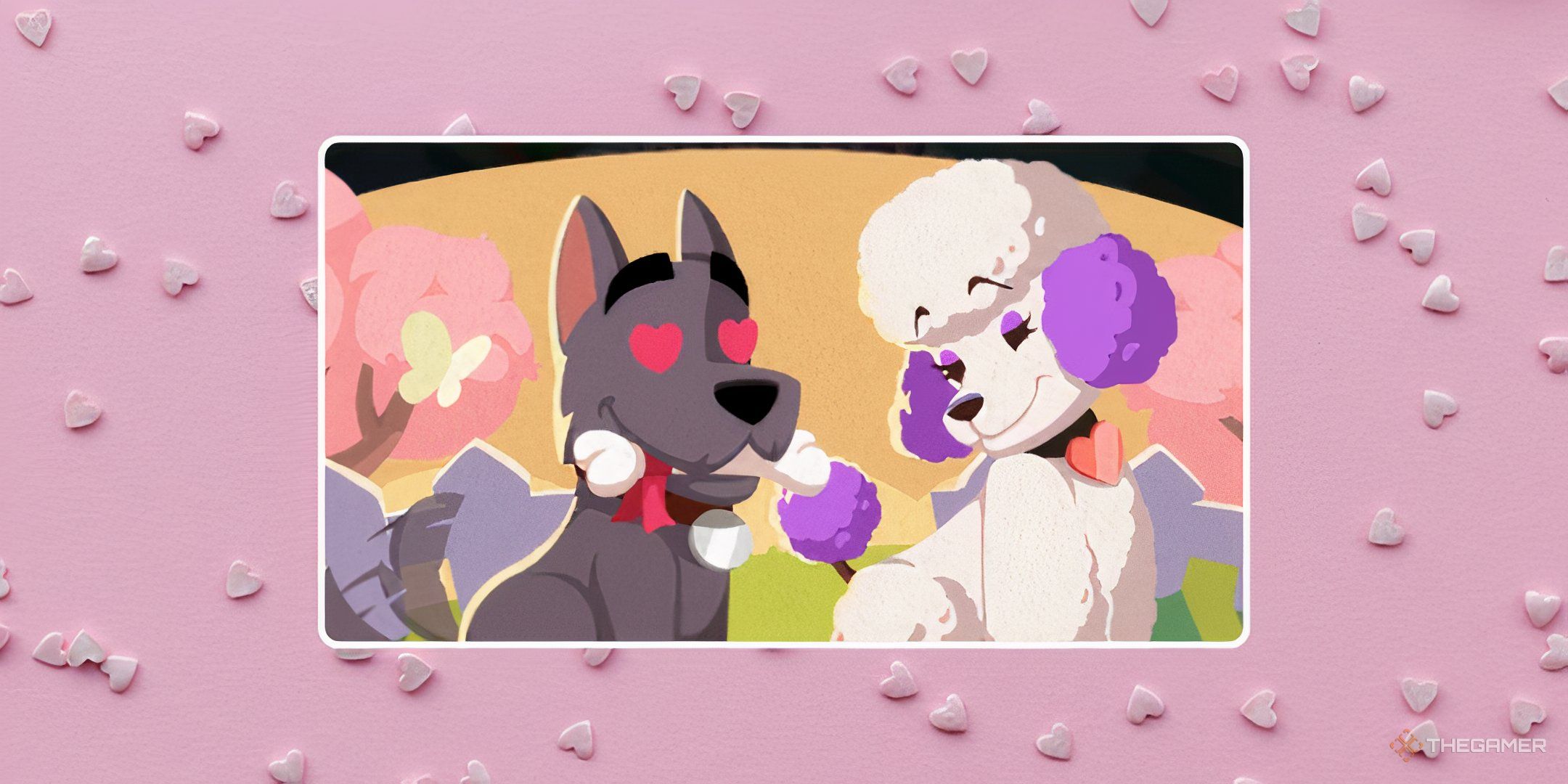 Monopoly Go: Paw-Fect Match Rewards Guide (February 17-19)