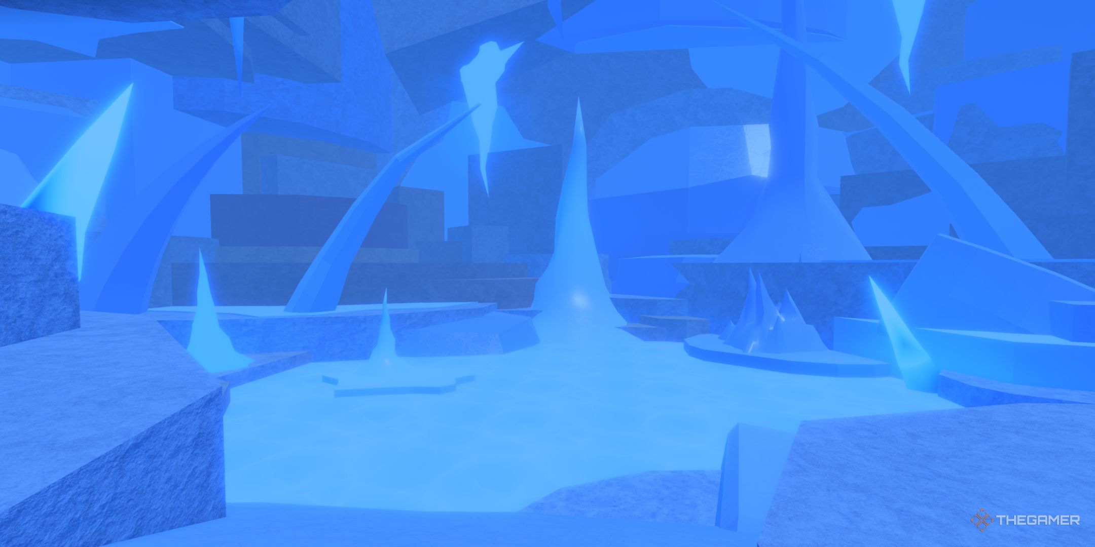 Roblox: Fisch - How To Complete The Challenger's Deep Bestiary