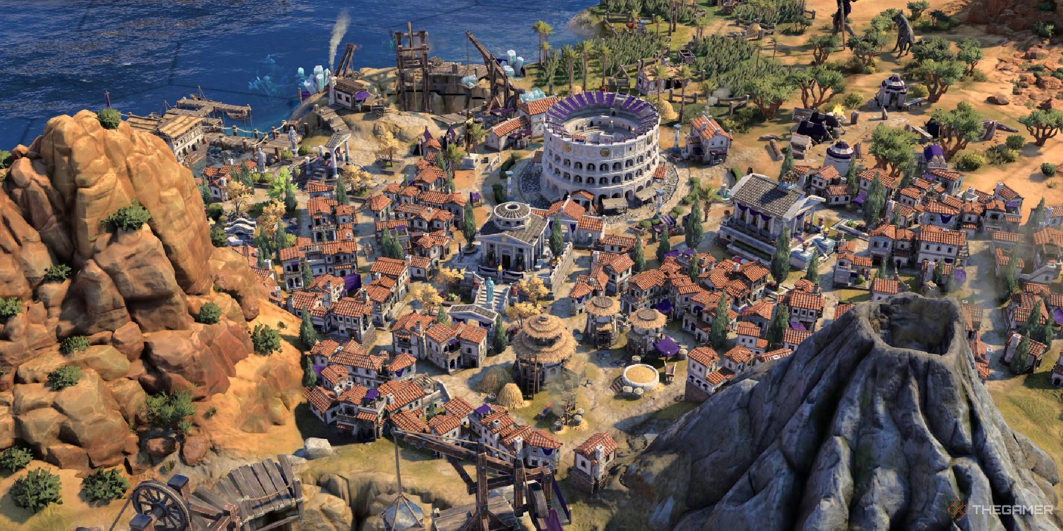 Civilization 7: Multiplayer Guide