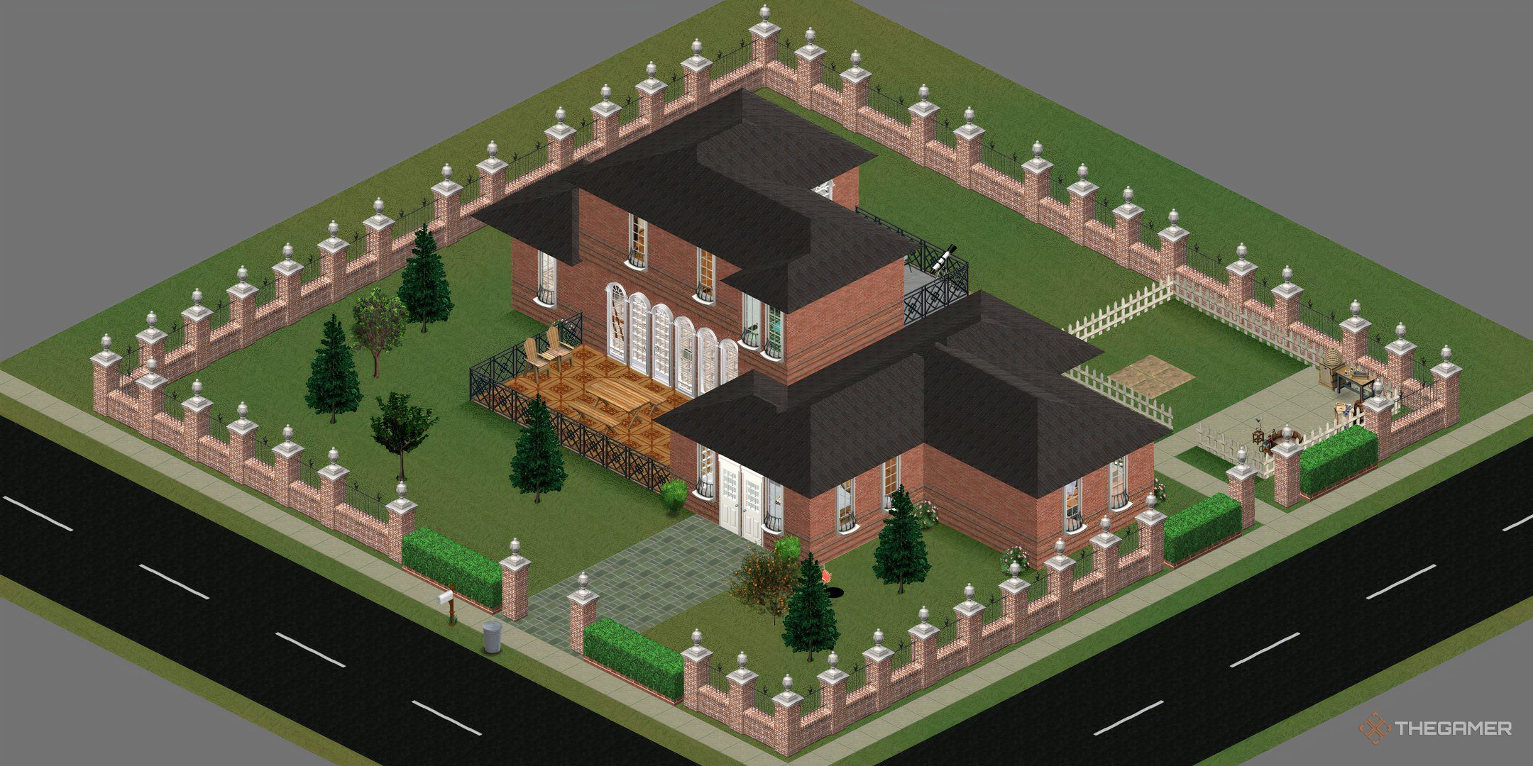 The Sims 1: Best Ways To Make Money