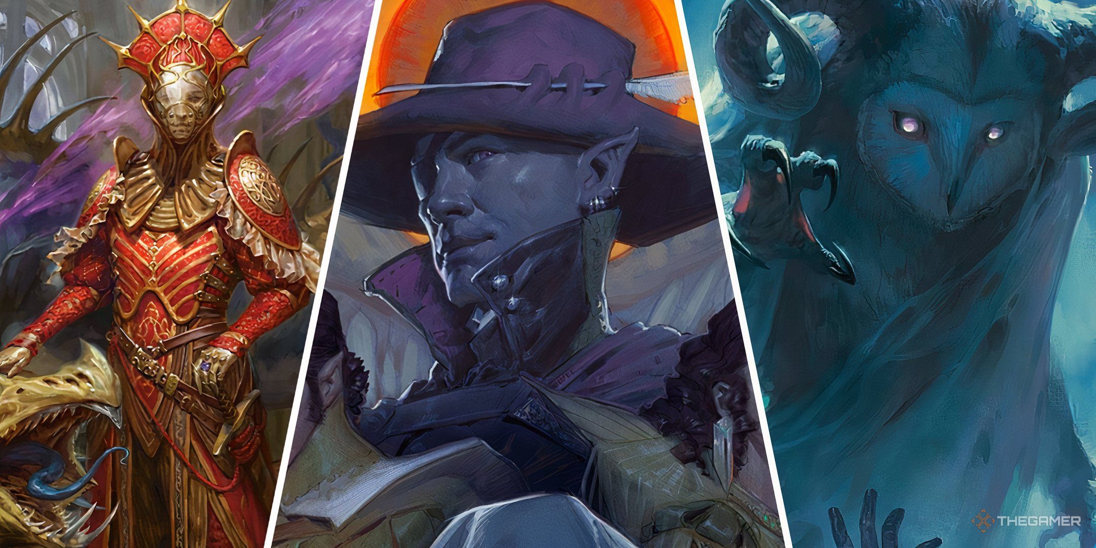 The 24 Best Dungeons & Dragons Adventures In D&D History, Ranked