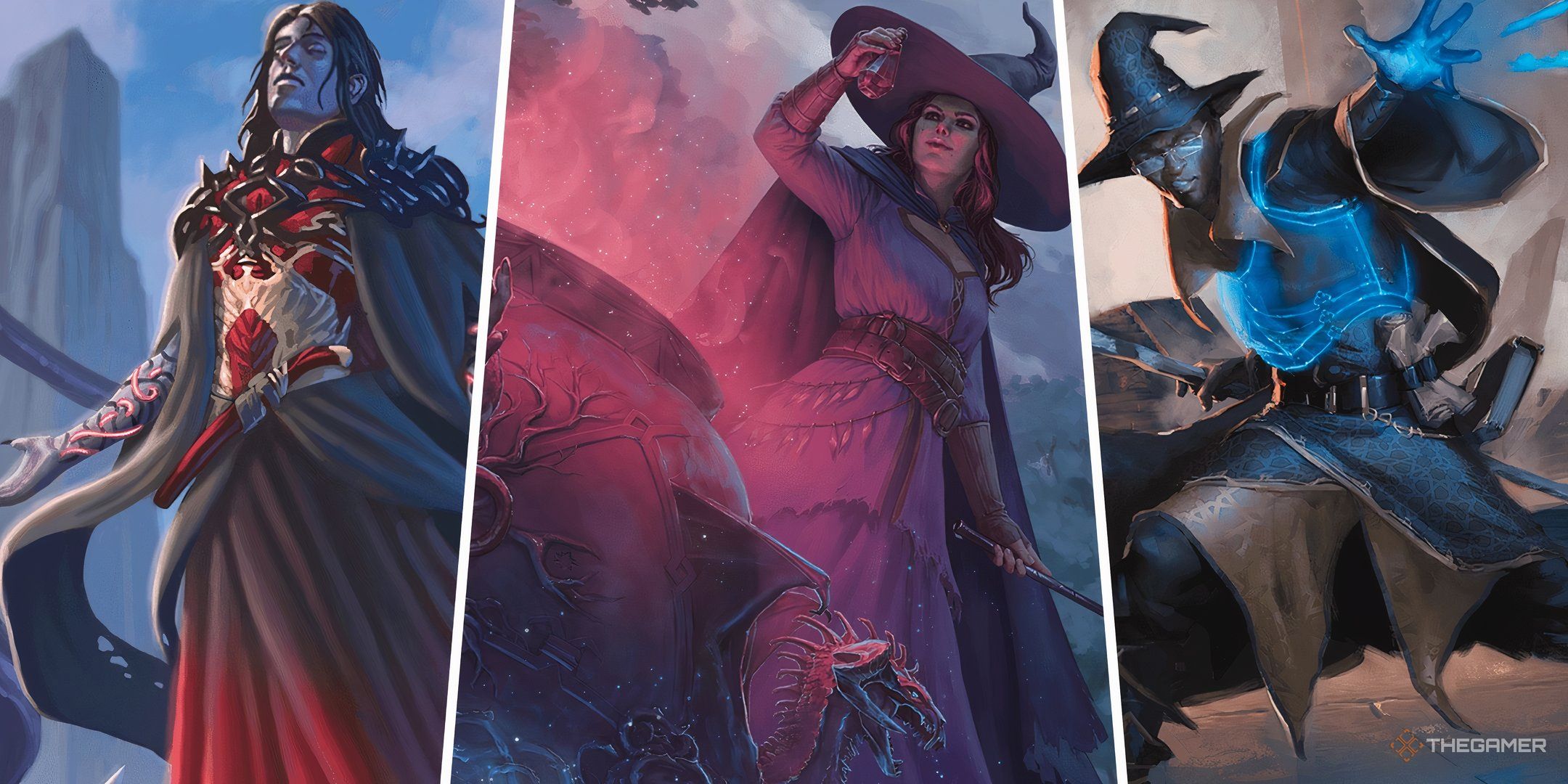 Dungeons & Dragons: The 22 Most Useful Third-Level Spells, Ranked