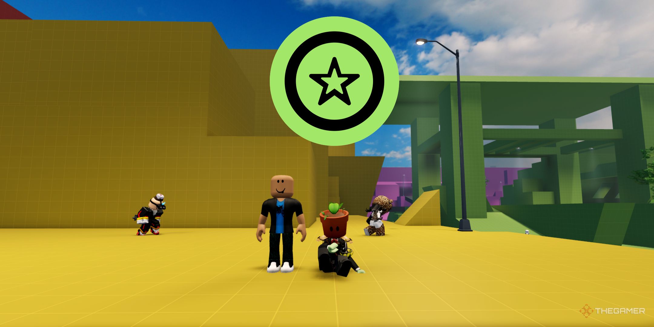 Roblox: Evade - How To Get Tokens Fast