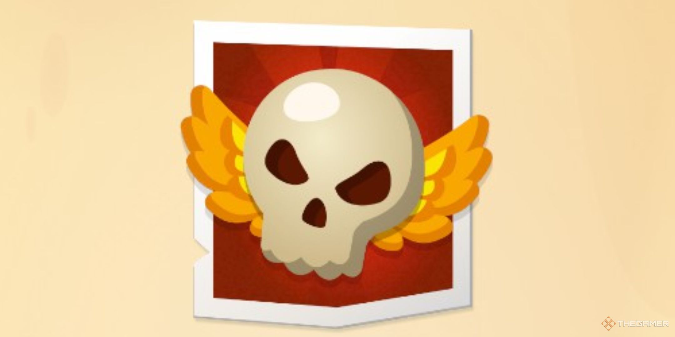 Two Point Museum: 6 Tips For Sandbox Mode On Hardcore Difficulty
