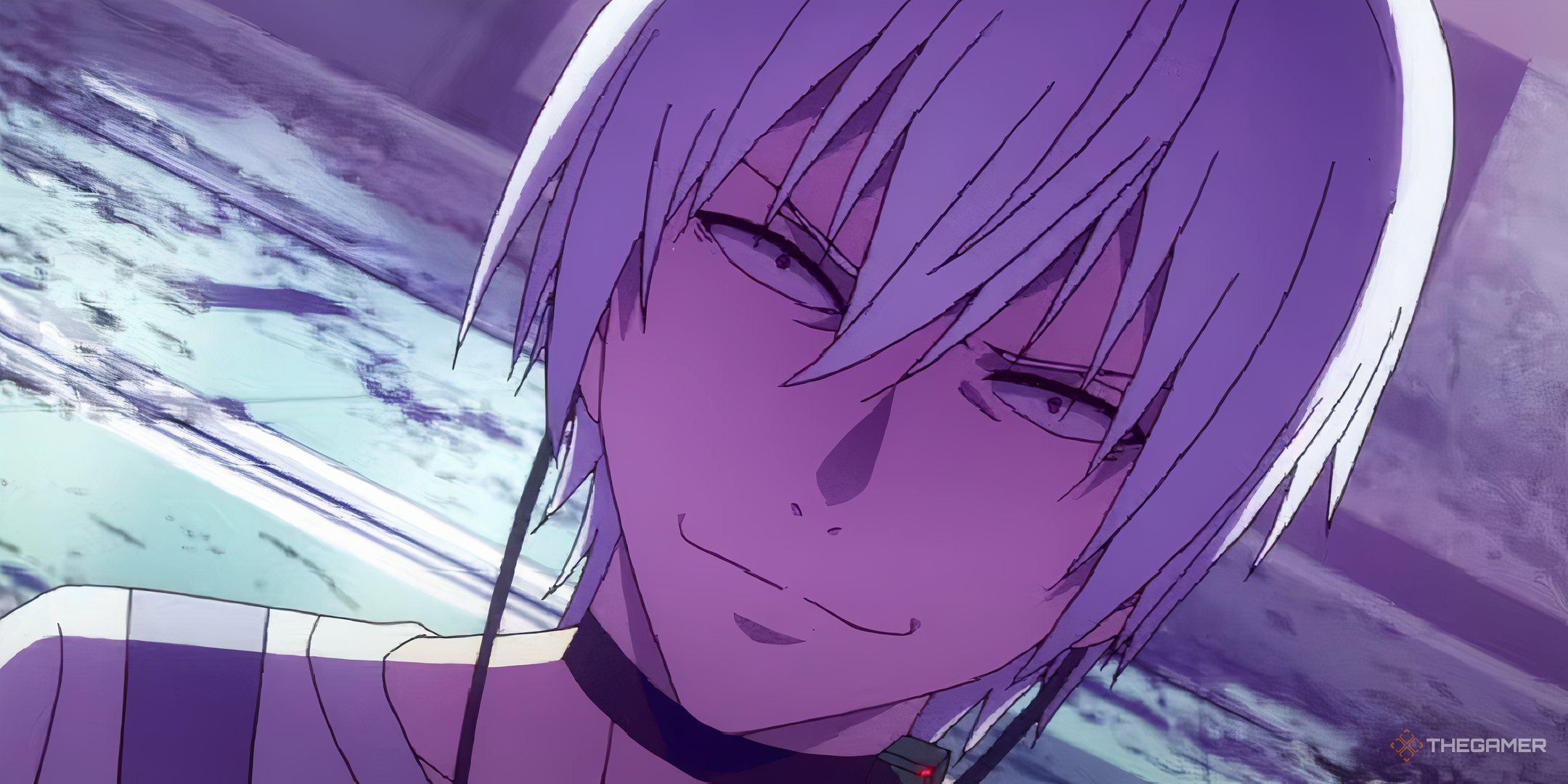 A Certain Magical Index: Who Is Accelerator?
