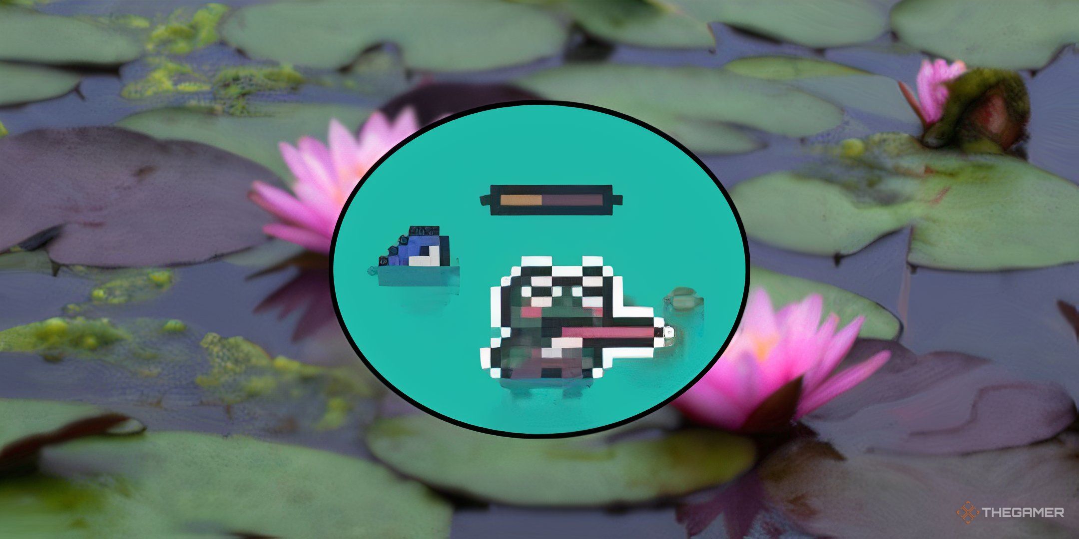Mudborne: Bug Flavours, Explained