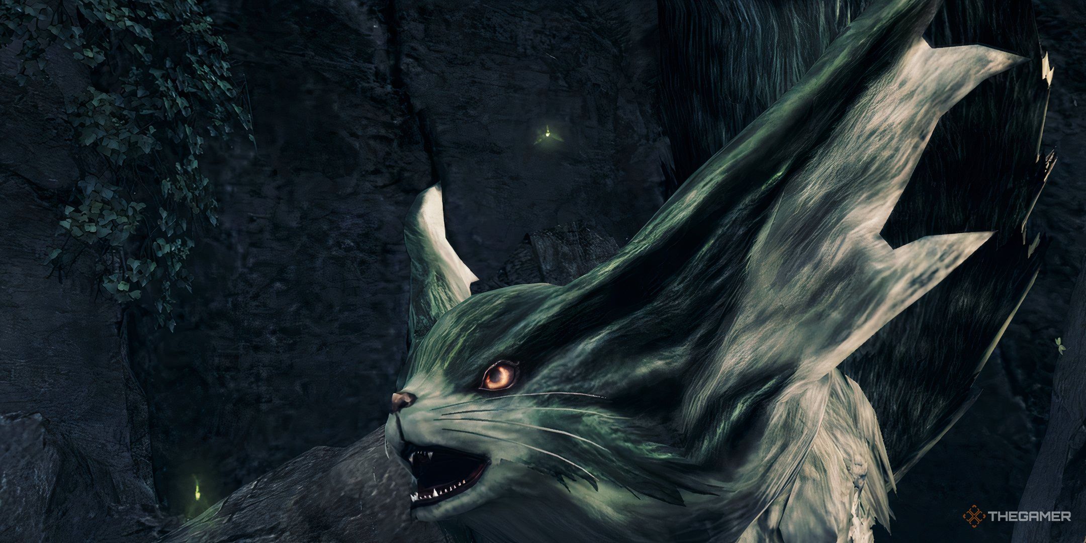 Xenoblade Chronicles X: Definitive Edition - Combat Tips