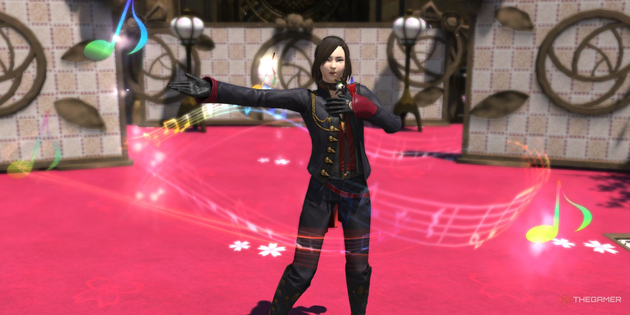 Final Fantasy 14: Little Ladies' Day 2025 Event Guide