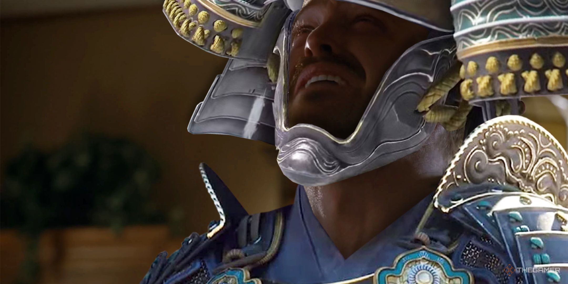 We Need To Start Being Angry About Microtransactions Again