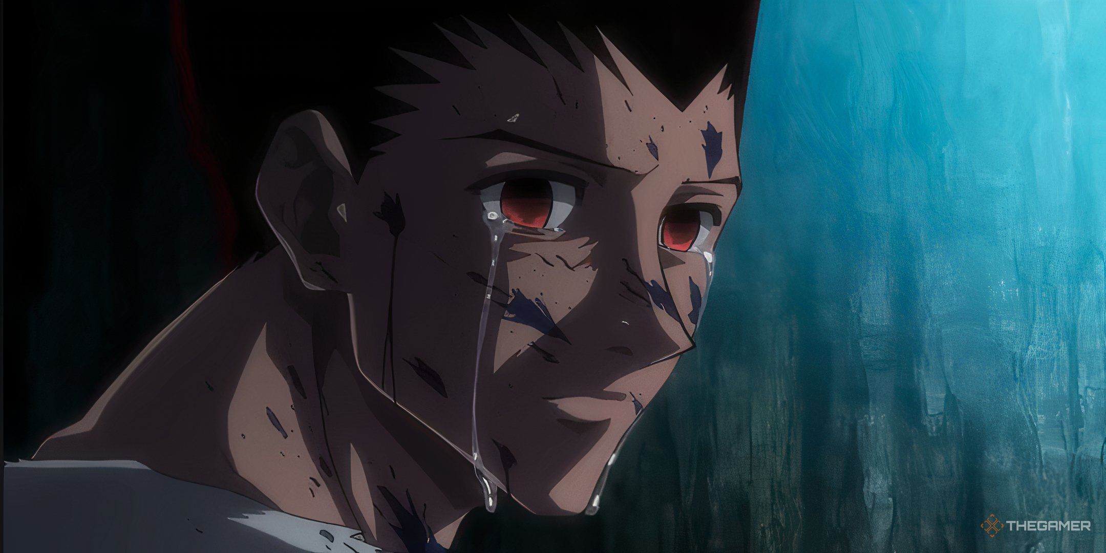 Hunter X Hunter: The Strongest Enhancers, Ranked