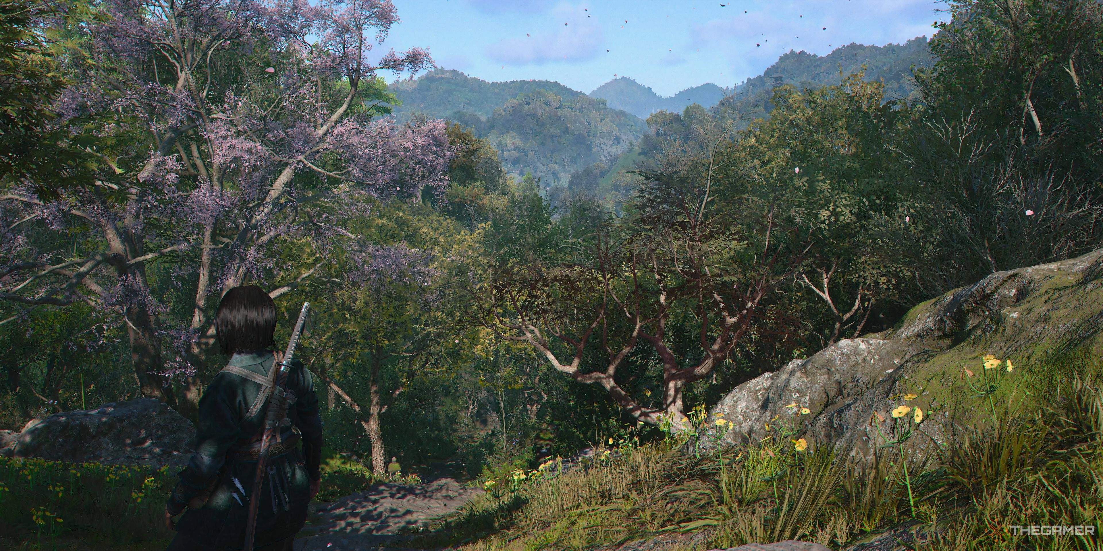 Assassin's Creed Shadows: How To Perform 5 Assassinations In A Row Without Being Noticed