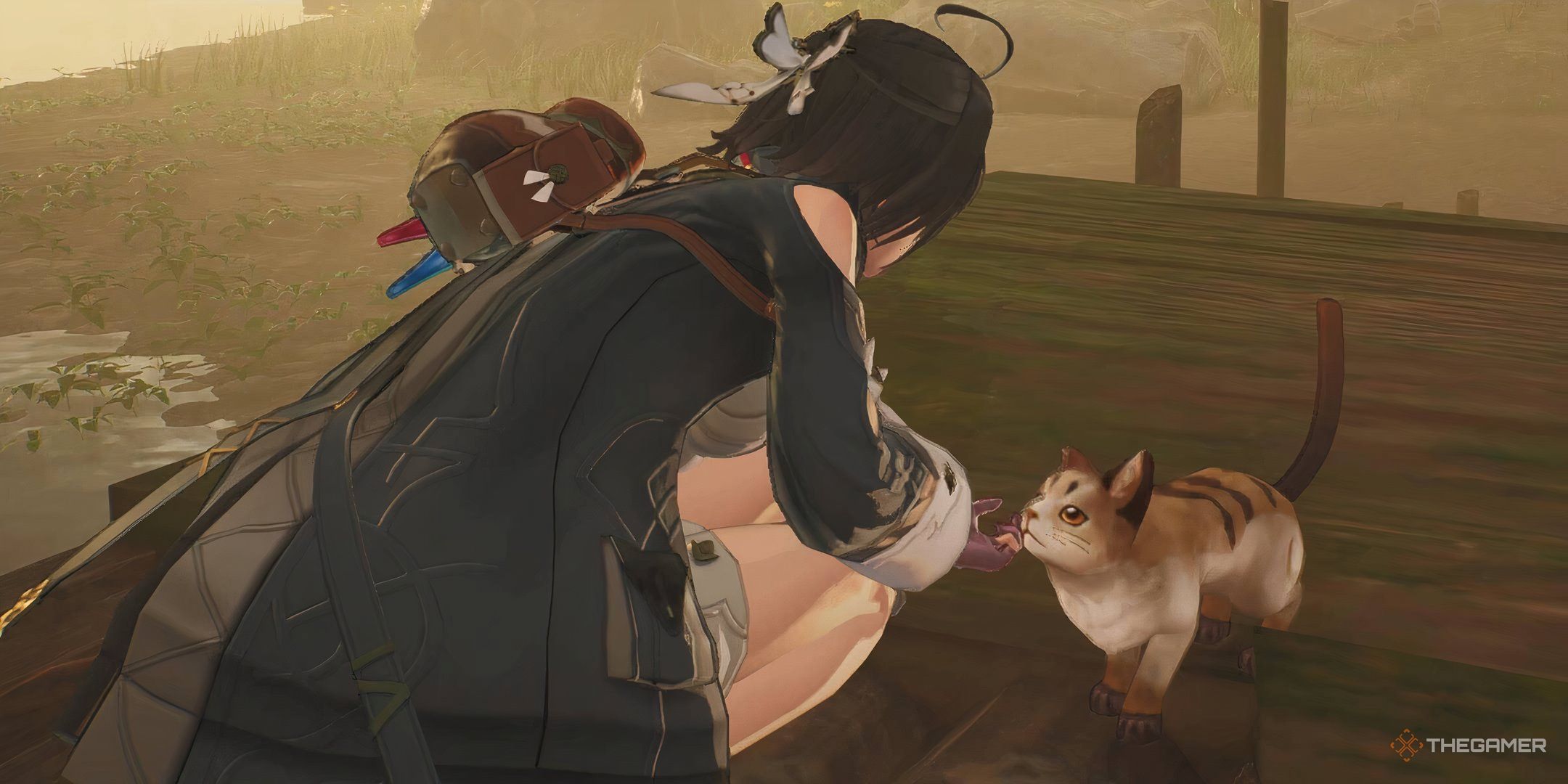 How Long Does It Take To Beat Atelier Yumia: The Alchemist Of Memories & The Envisioned Land?