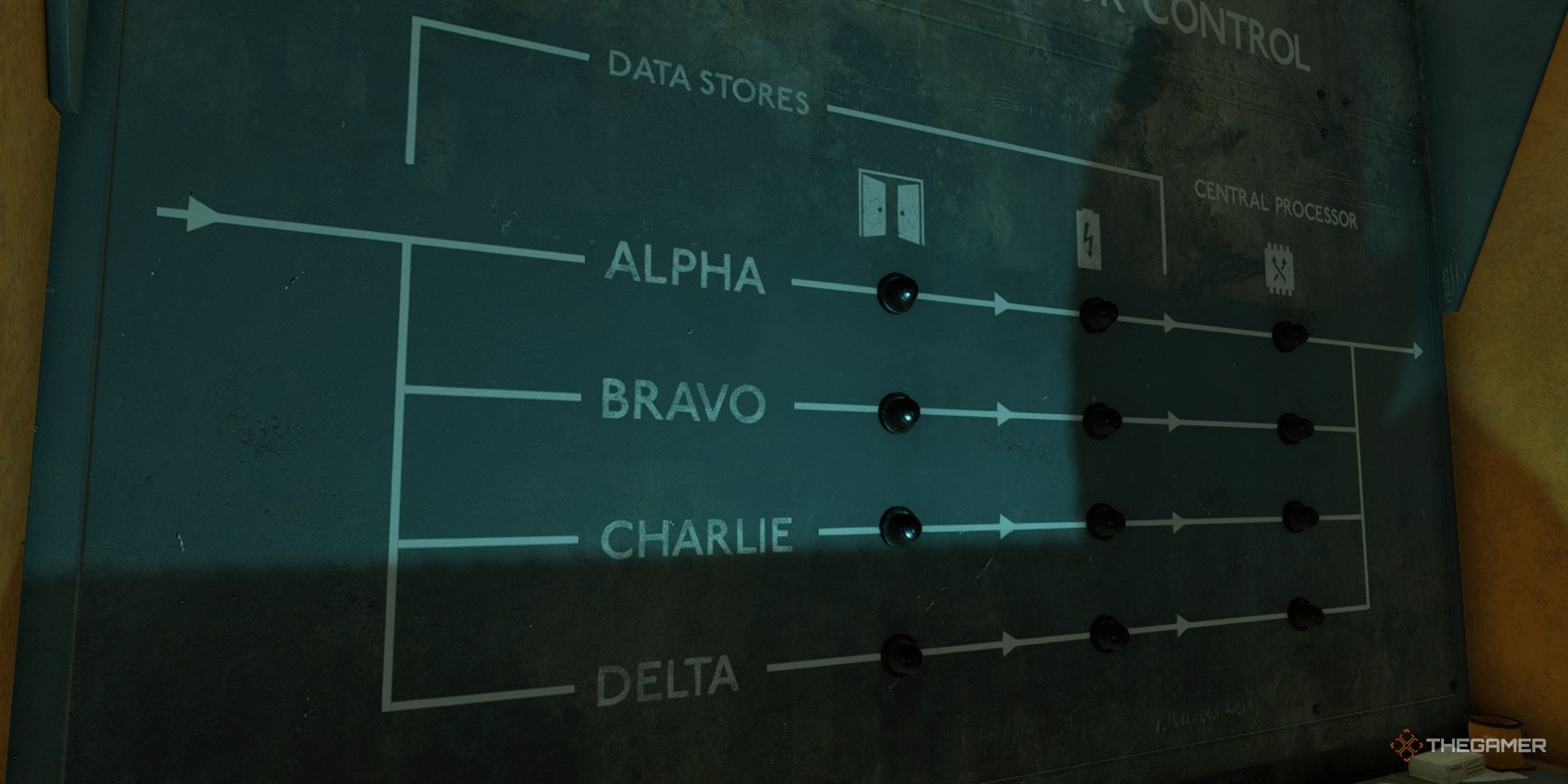 Atomfall: Atomic Battery Location Guide