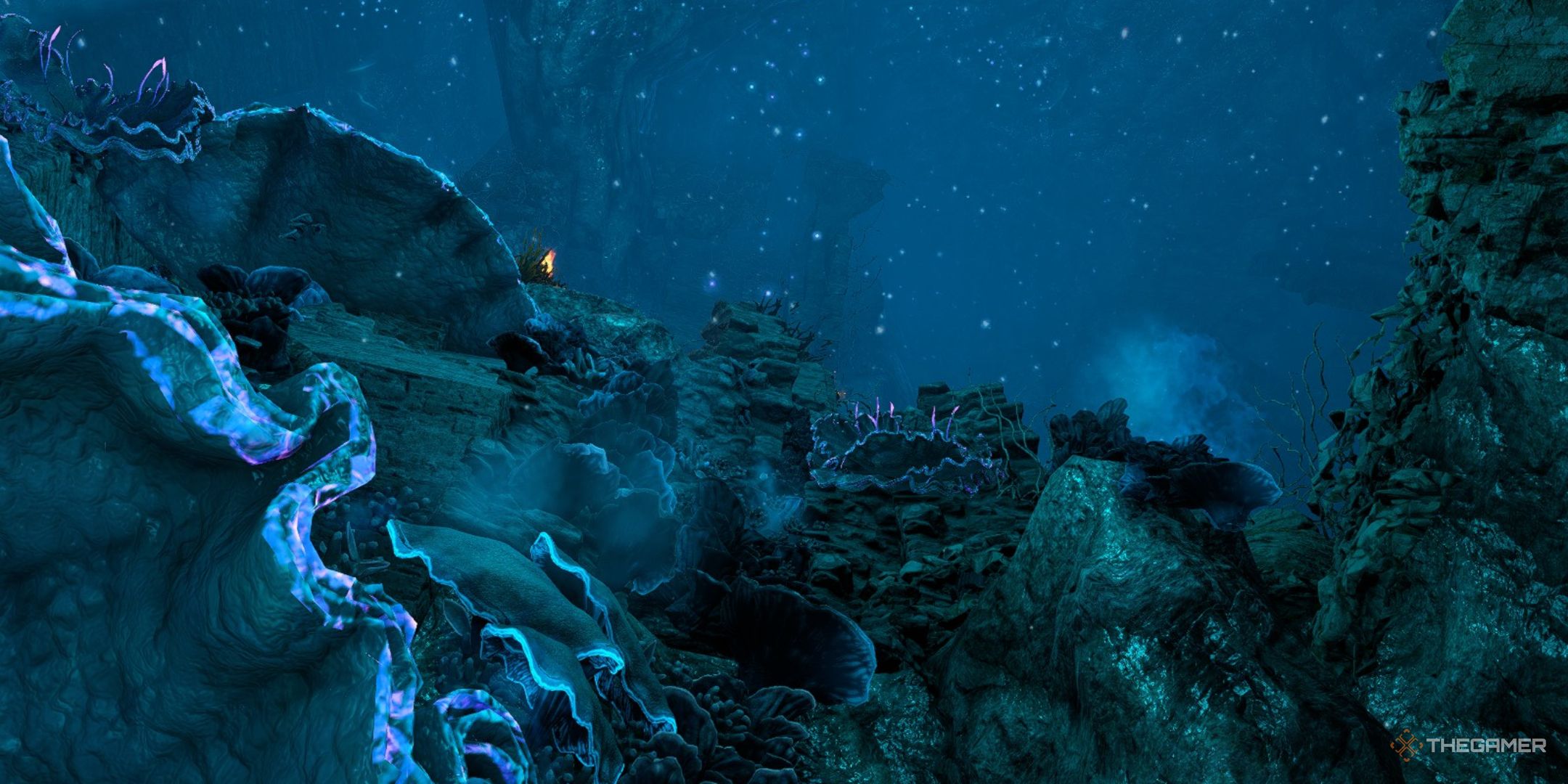 10 Lingering Questions We Have After The End Of Atomfall