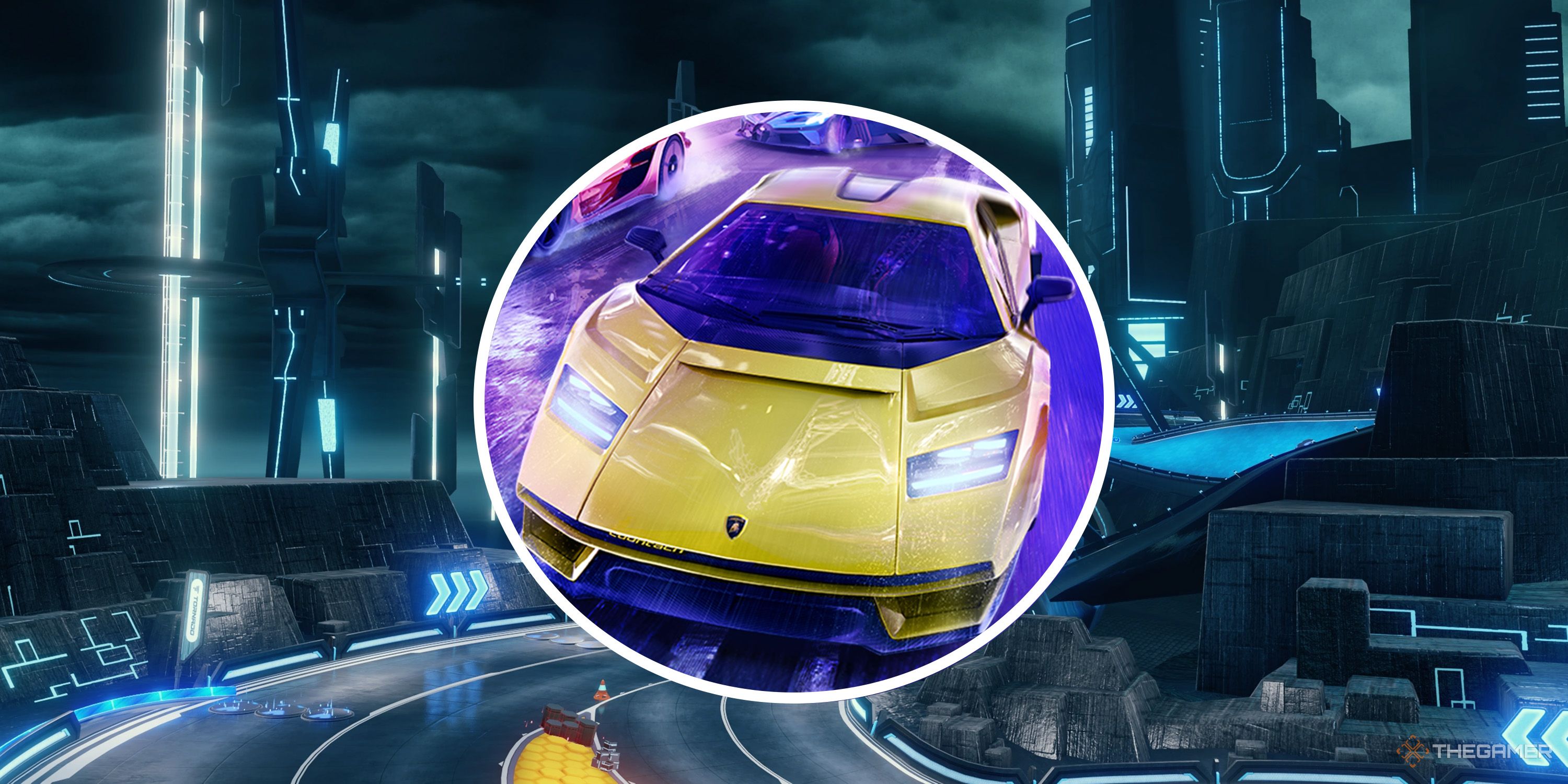 7 Best Free Racing Games