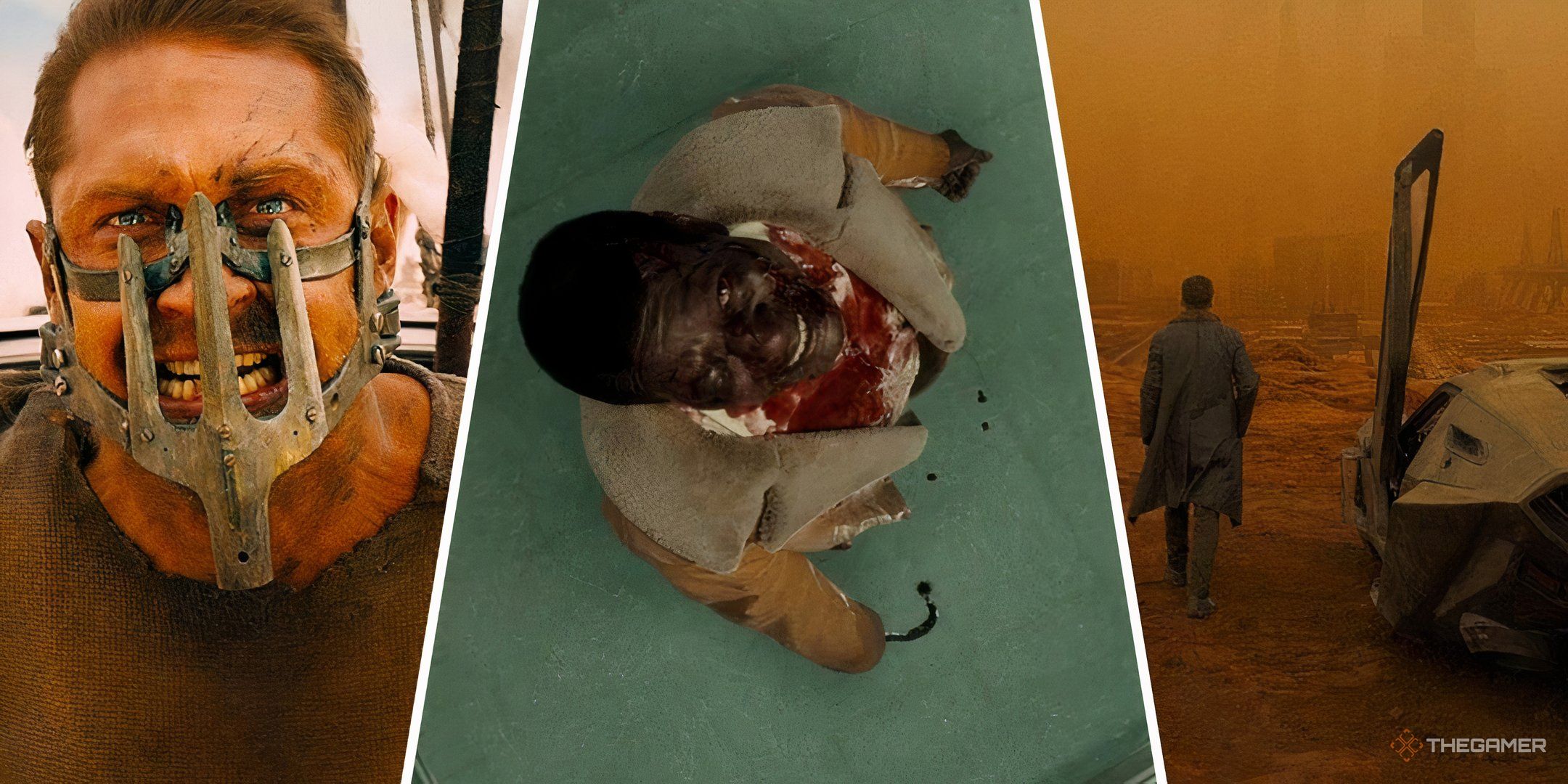 10 Best Legacy Movie Sequels