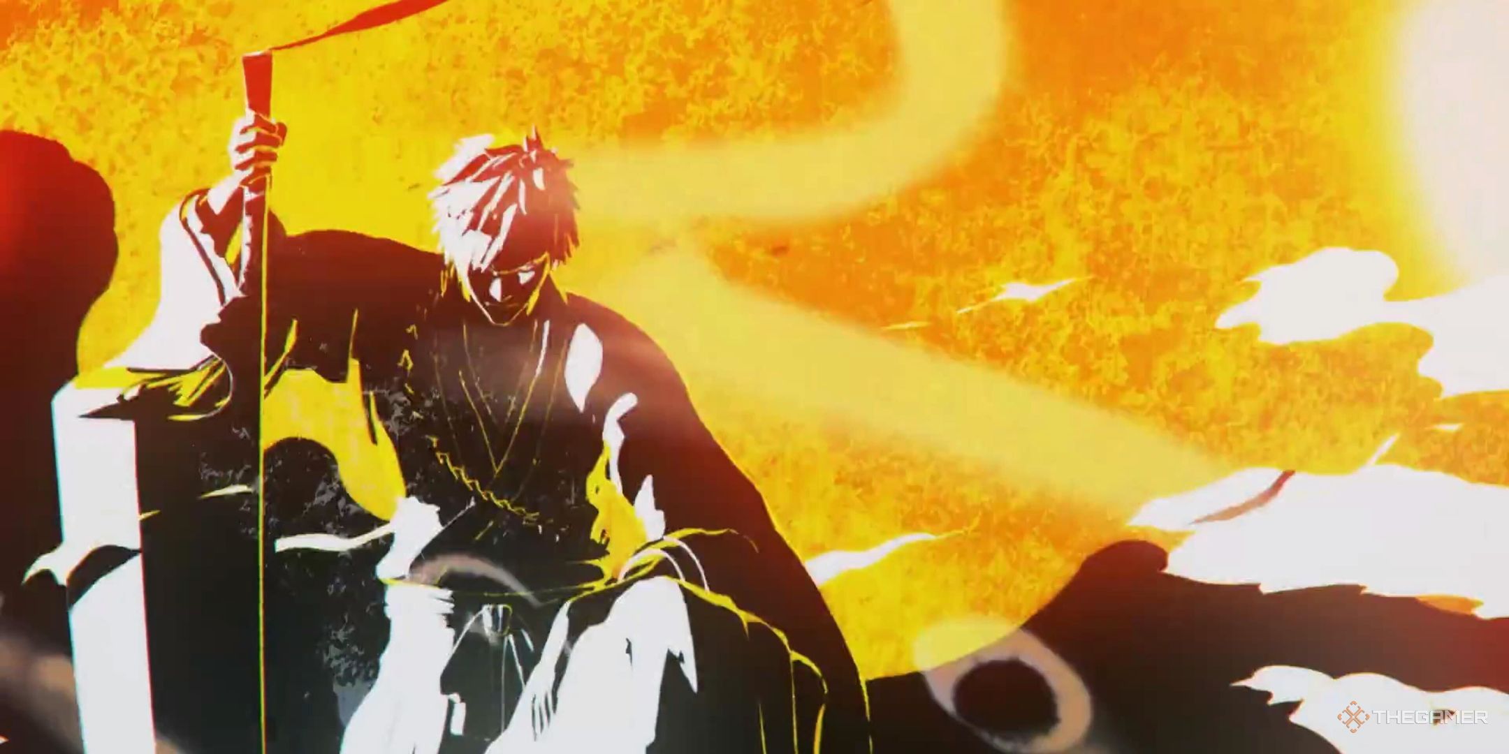 Bleach: Rebirth Of Souls Dataminer Might Have Already Uncovered Nearly All Of The Season Pass Characters