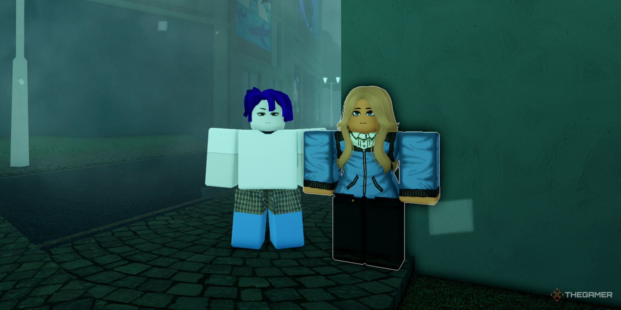 Roblox: Ghoul Re - Boss Drops And Spawn Locations