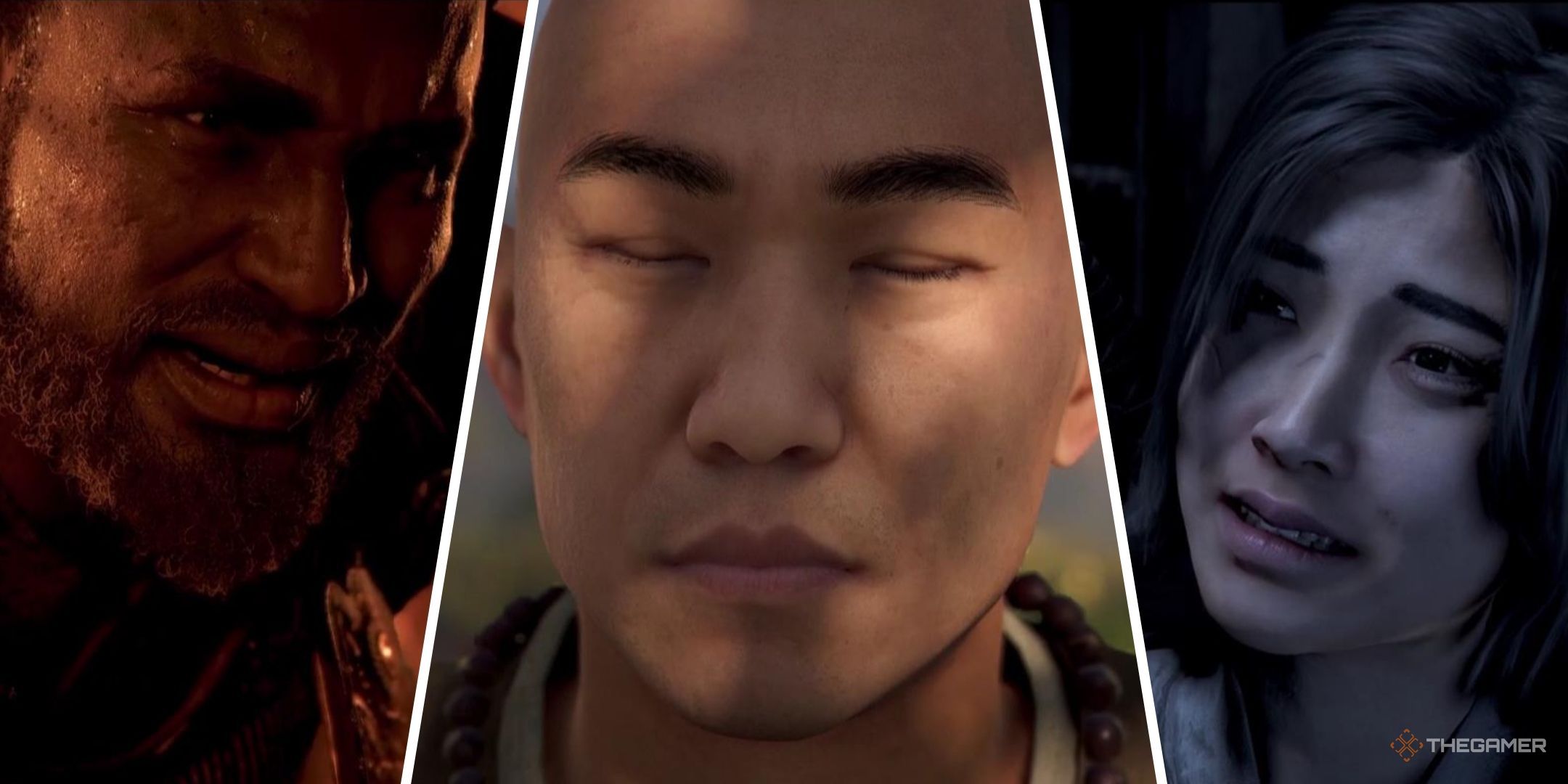 Assassin's Creed Shadows: 8 Most Memorable Quotes
