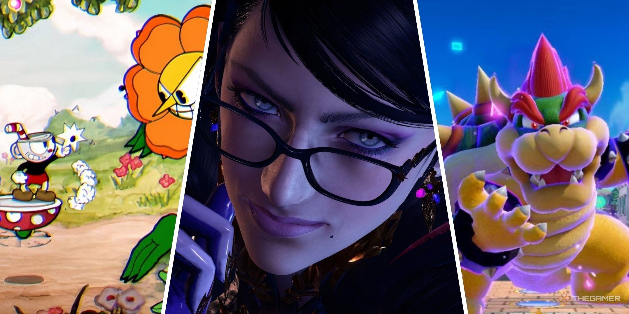 8 Best Nintendo Switch Games With In-Game Achievements
