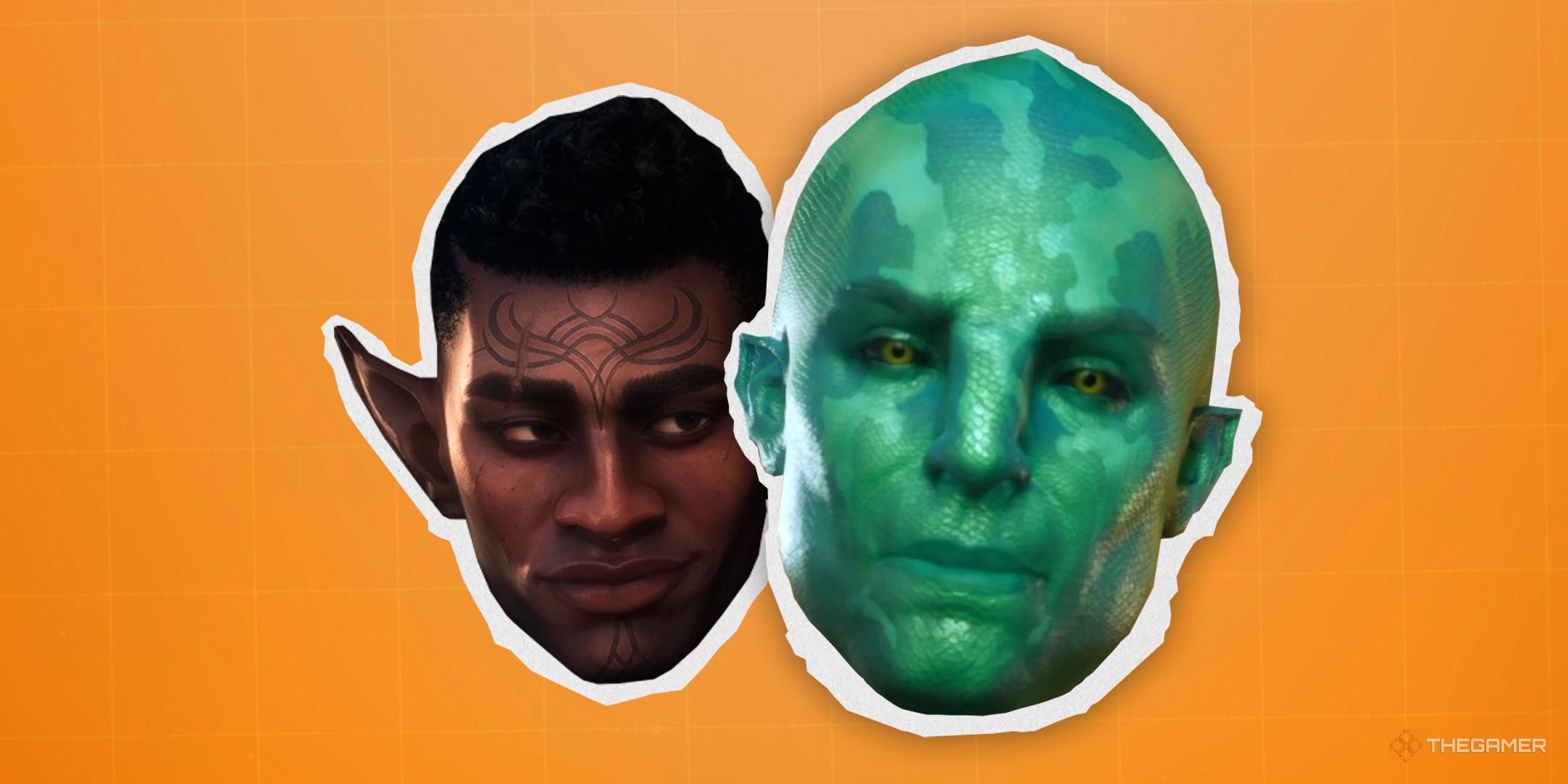 Avowed Is The RPG I Wish Dragon Age: The Veilguard Had Been