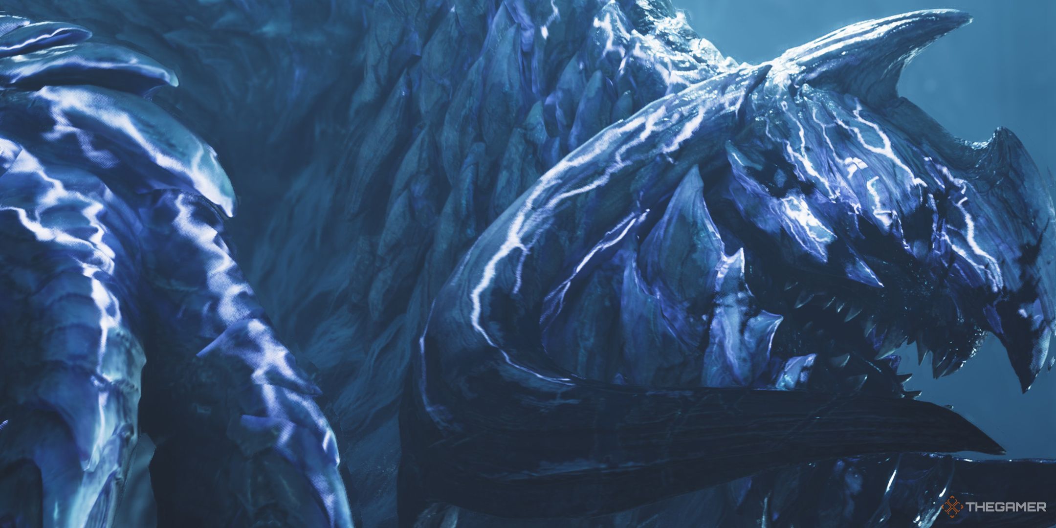 Monster Hunter Wilds: Guardian Arkveld Complete Fight Guide