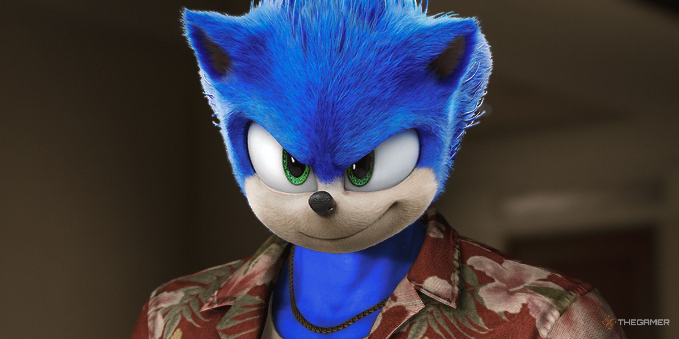 Sega To Release Fewer Games In 2026, With Focus On Sonic, Persona, And Yakuza