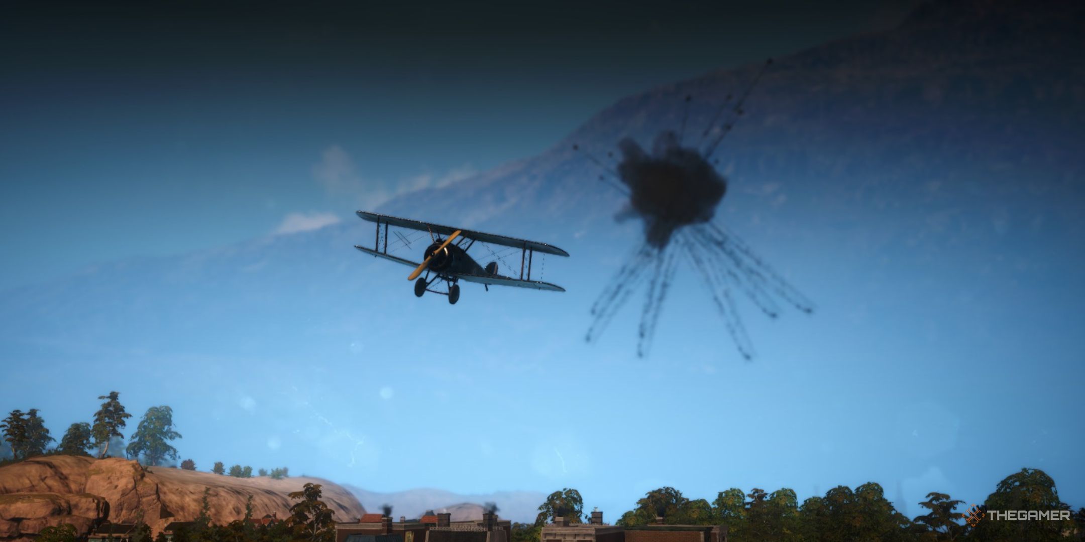 Kaiserpunk: Complete Guide To Combat