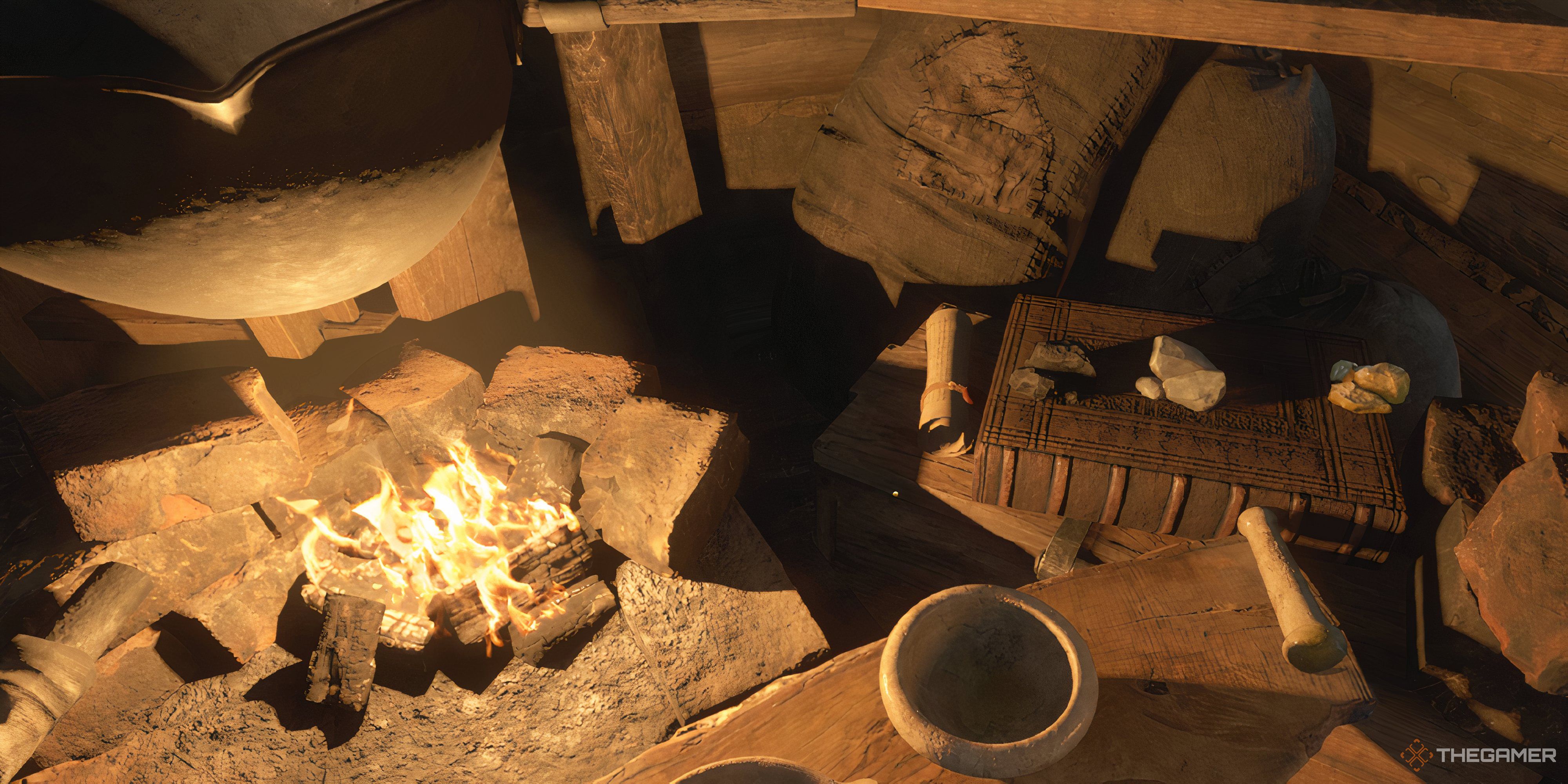 Kingdom Come: Deliverance 2 - How To Brew Moonshine