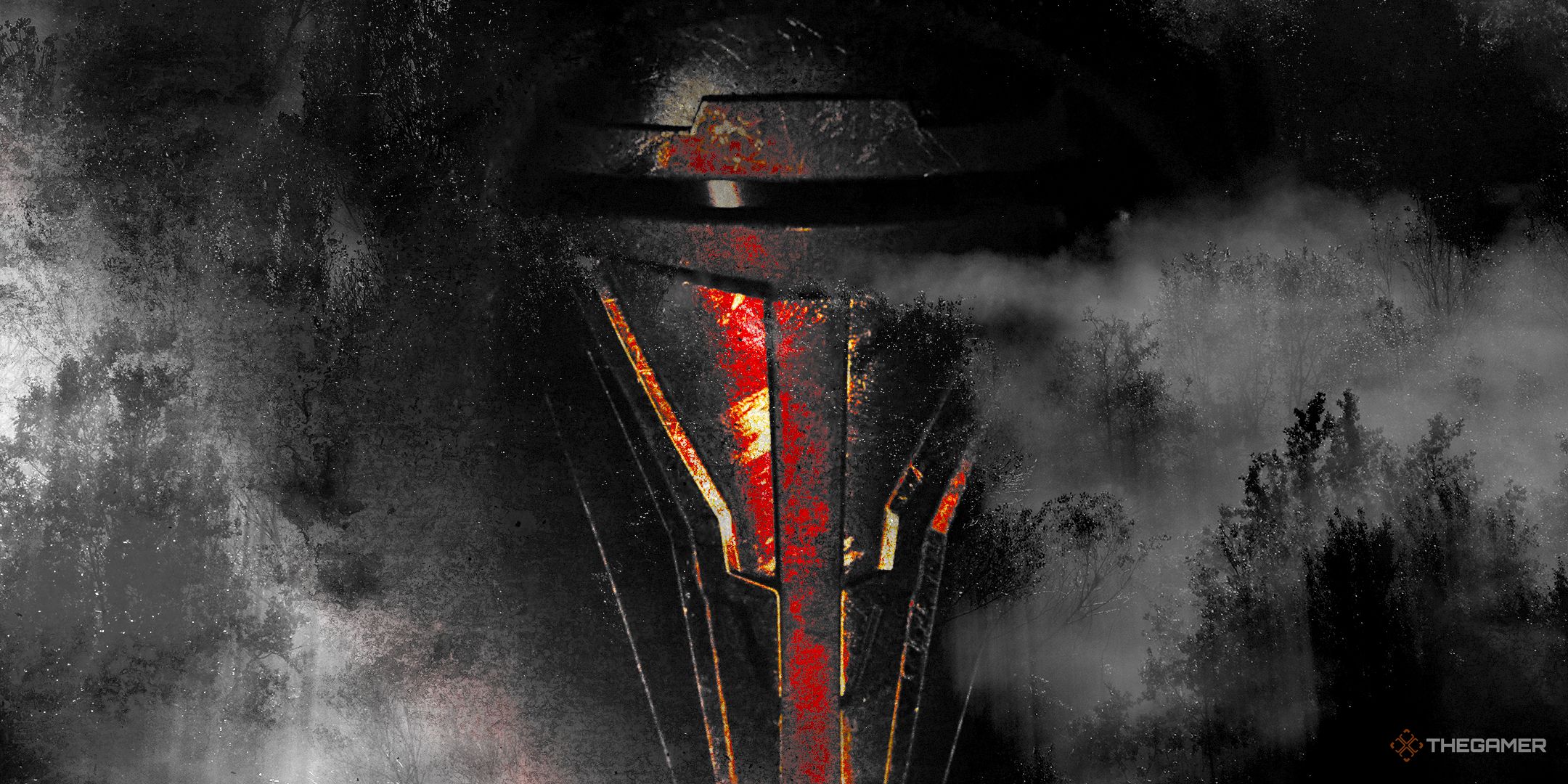 Society Has Moved Beyond The Need For A KOTOR Remake