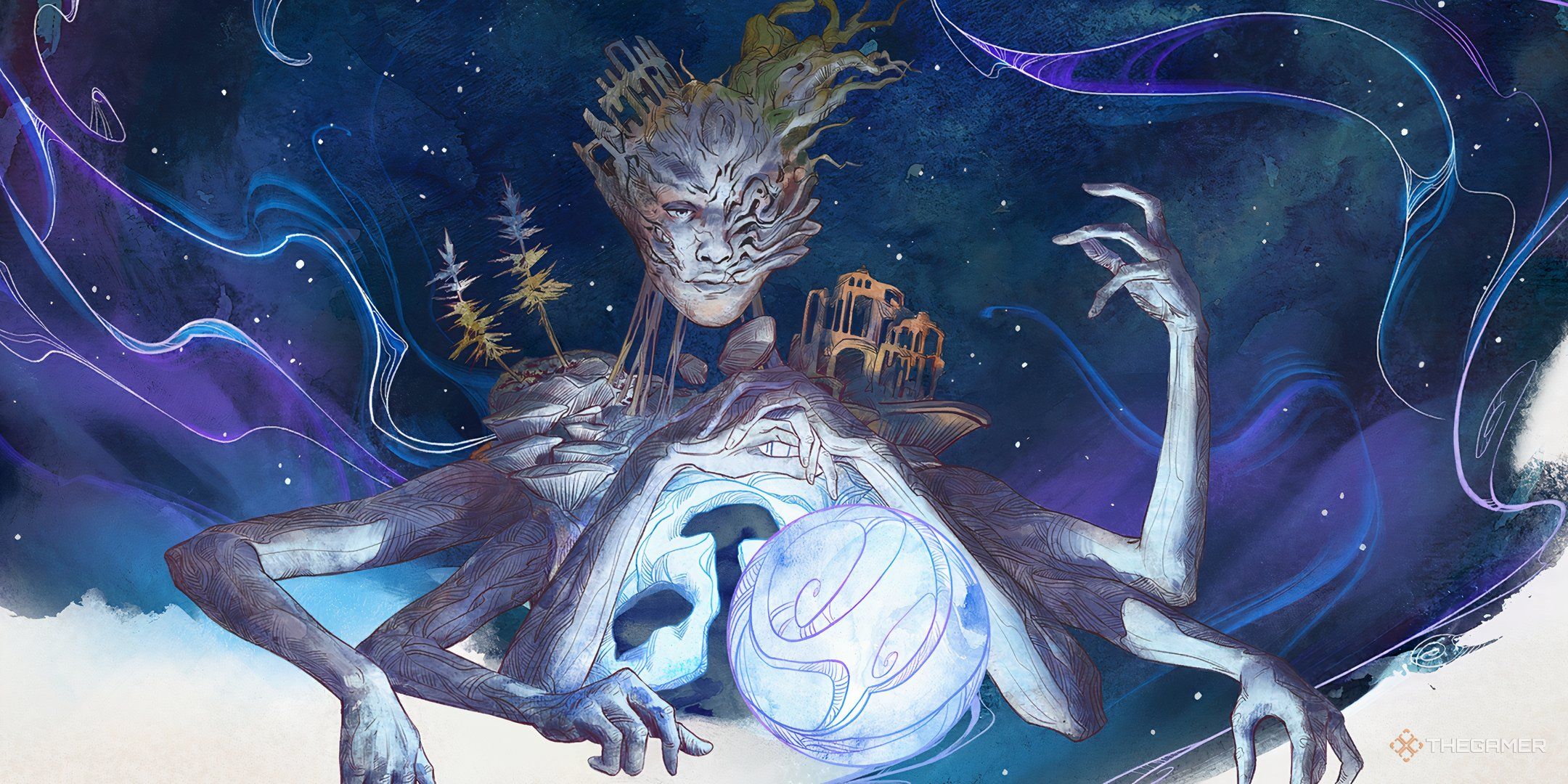Avowed: All Endings, Ranked