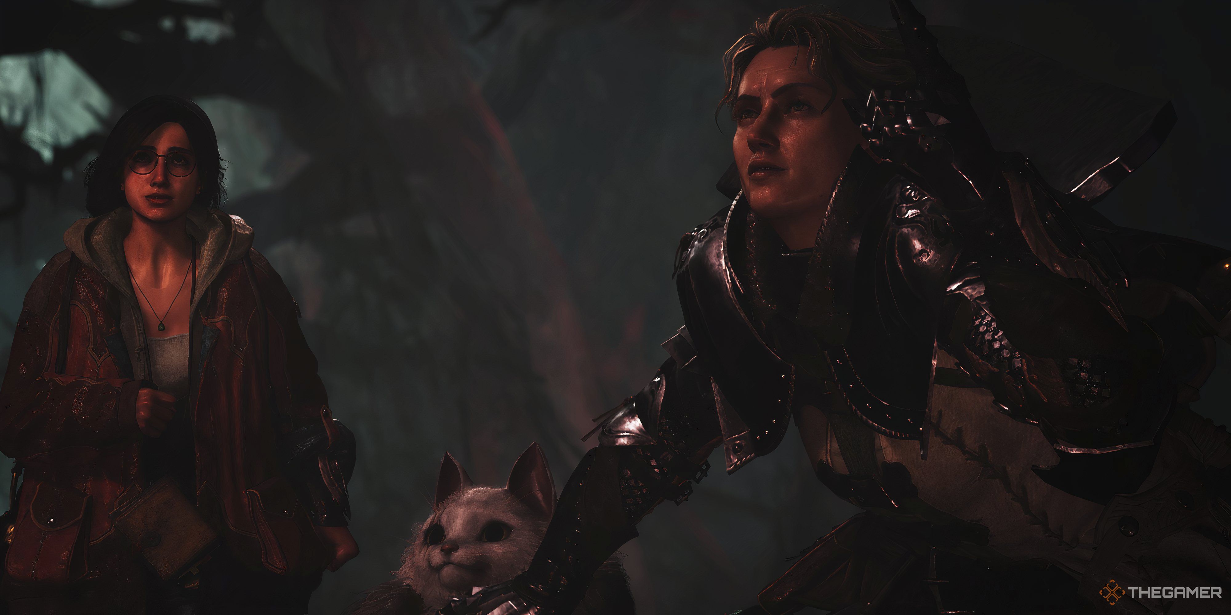 Monster Hunter Wilds: How To Claim Twitch Drops