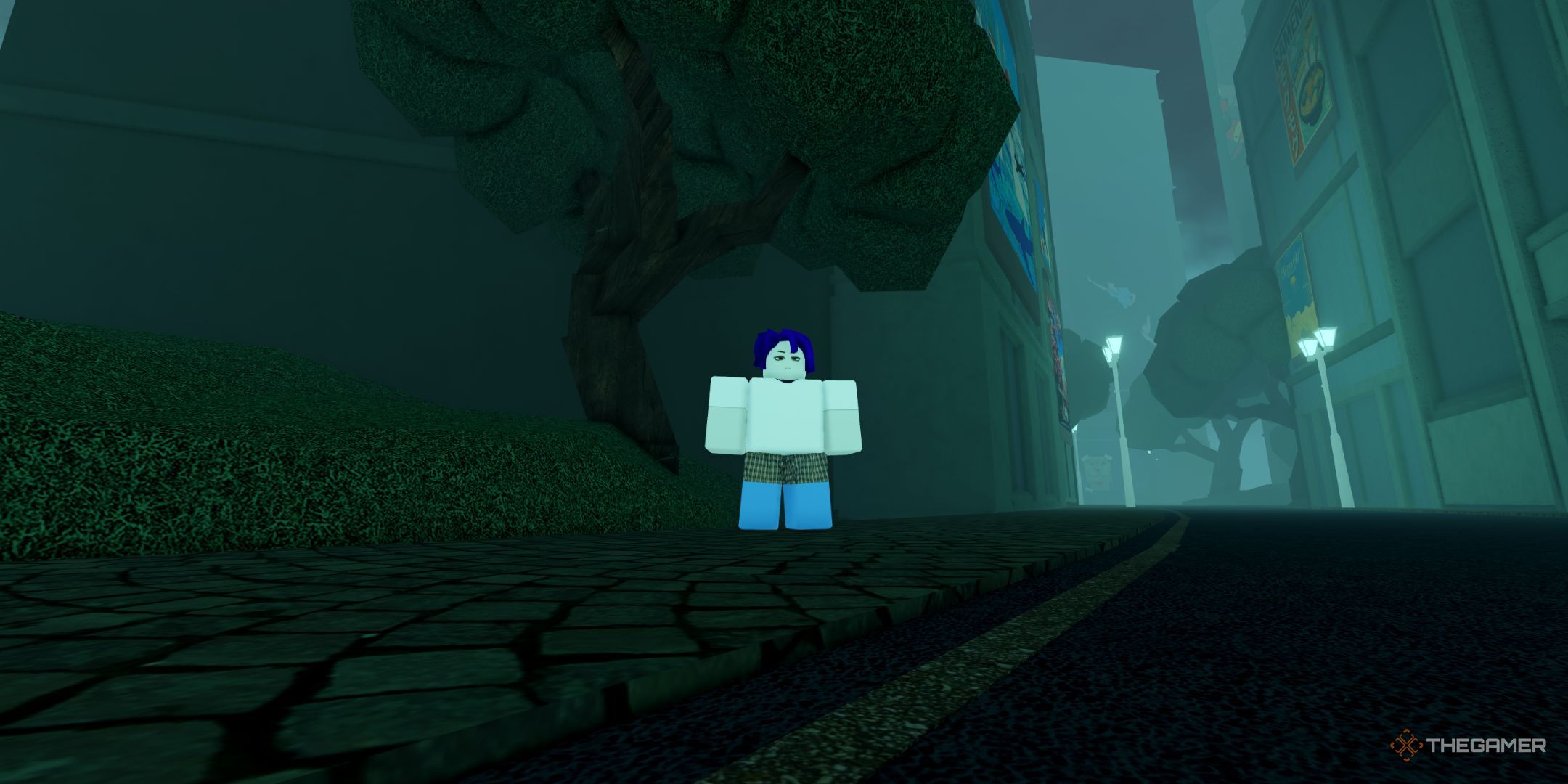 Roblox: Ghoul Re - Complete Clans Guide