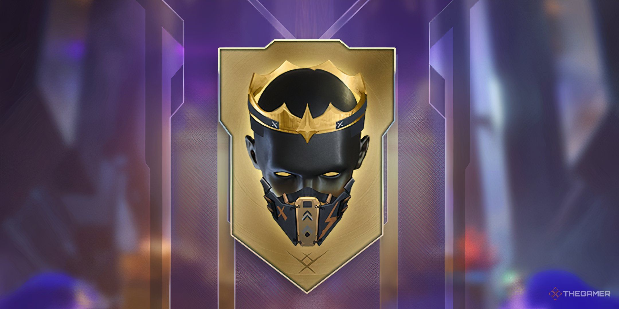 FragPunk: A Complete Guide To Ranked