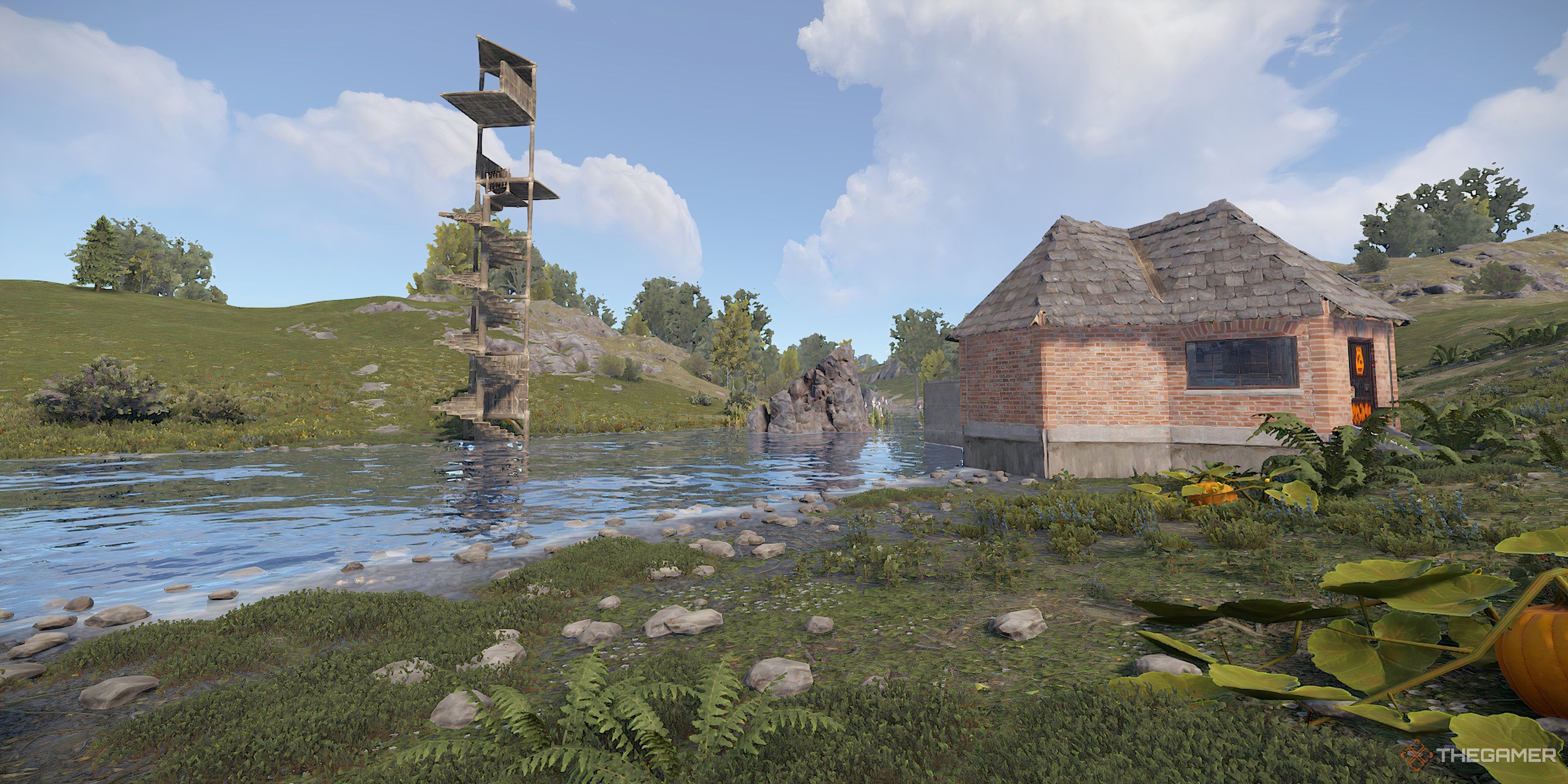 Rust: Complete Guide To Beekeeping
