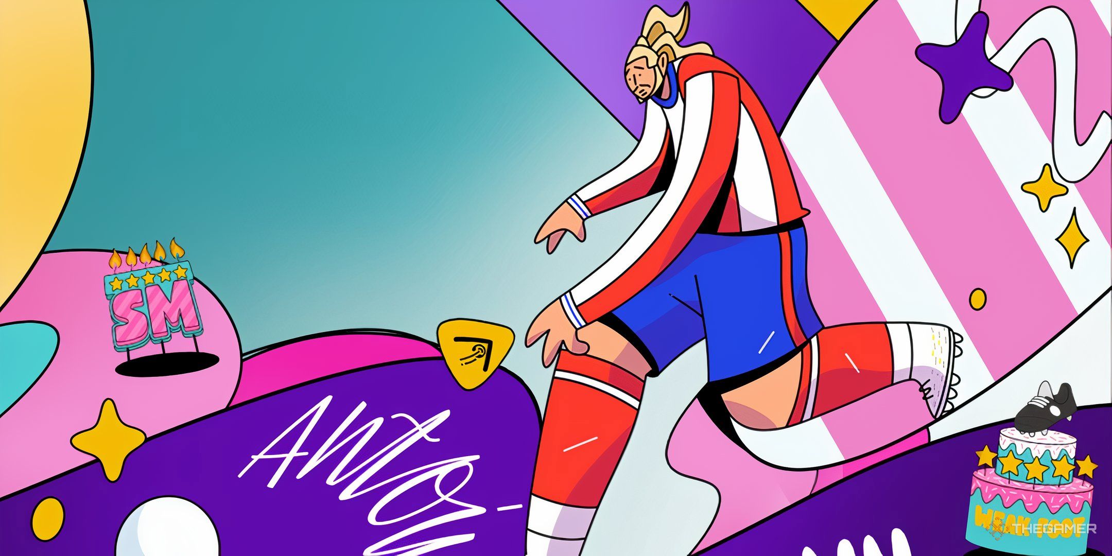 EA Sports FC 25: FUT Birthday Promo: Explained