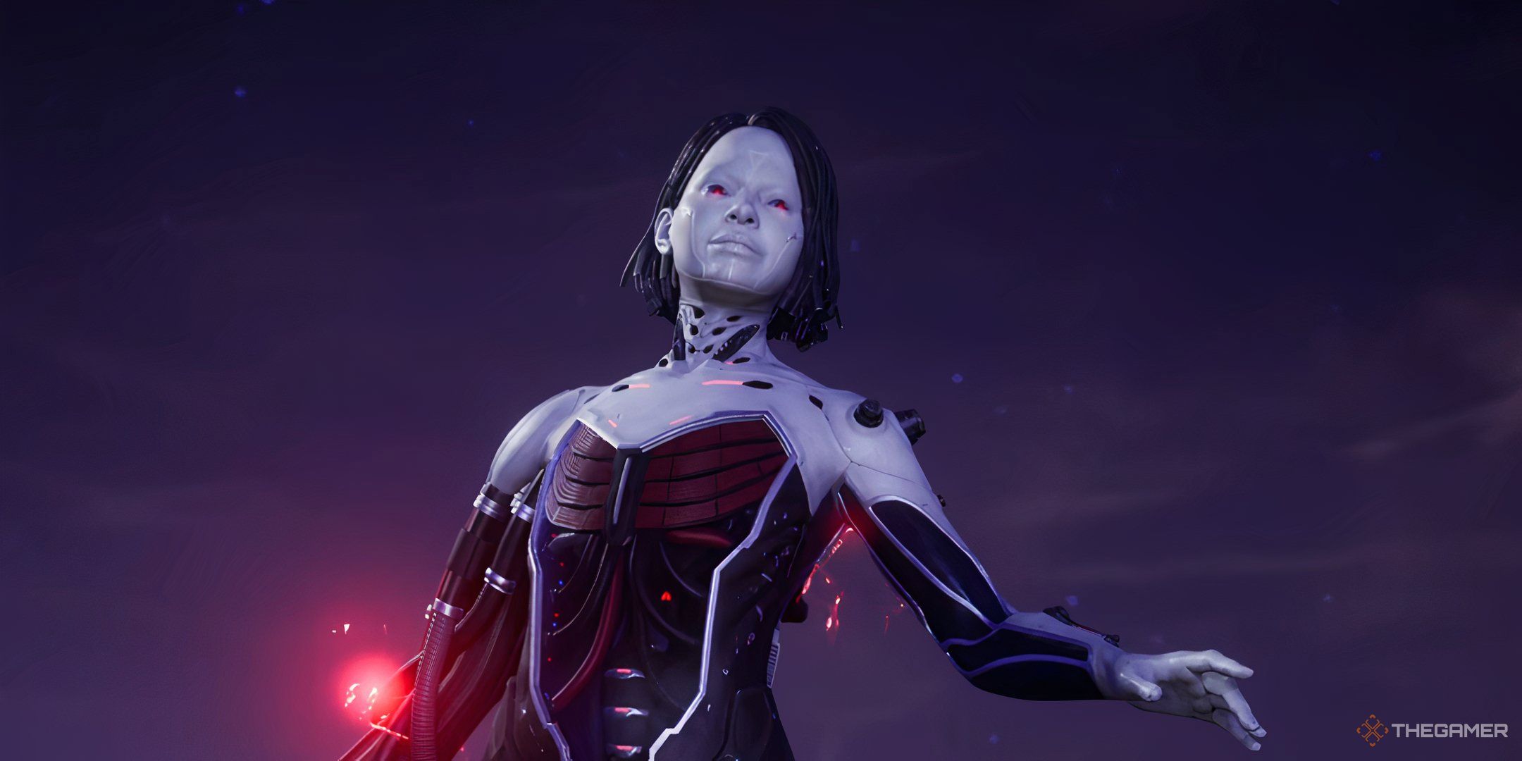 Split Fiction: How To Beat Dark Mio