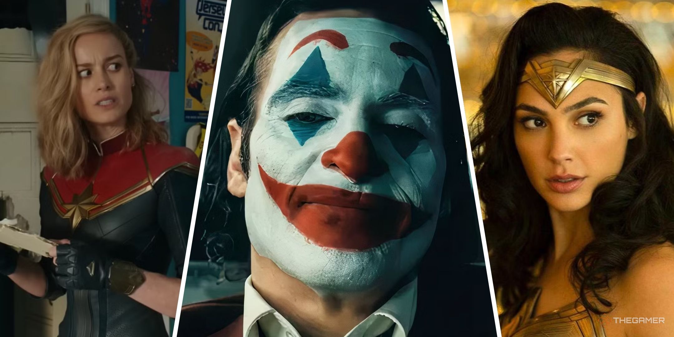 17 Biggest Box Office Bombs Of All Time