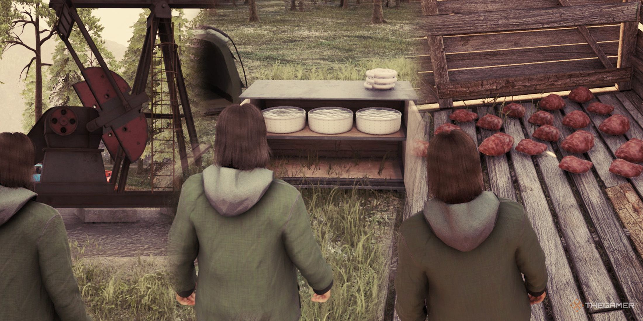 Ranch Simulator: 8 Best Items To Sell