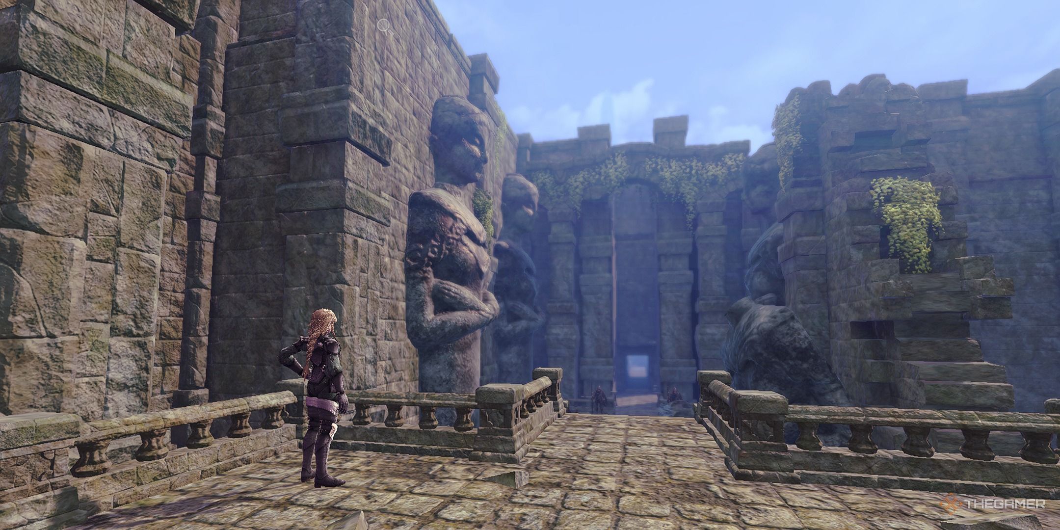 Wizardry Variants Daphne: 8 Beginner Tips