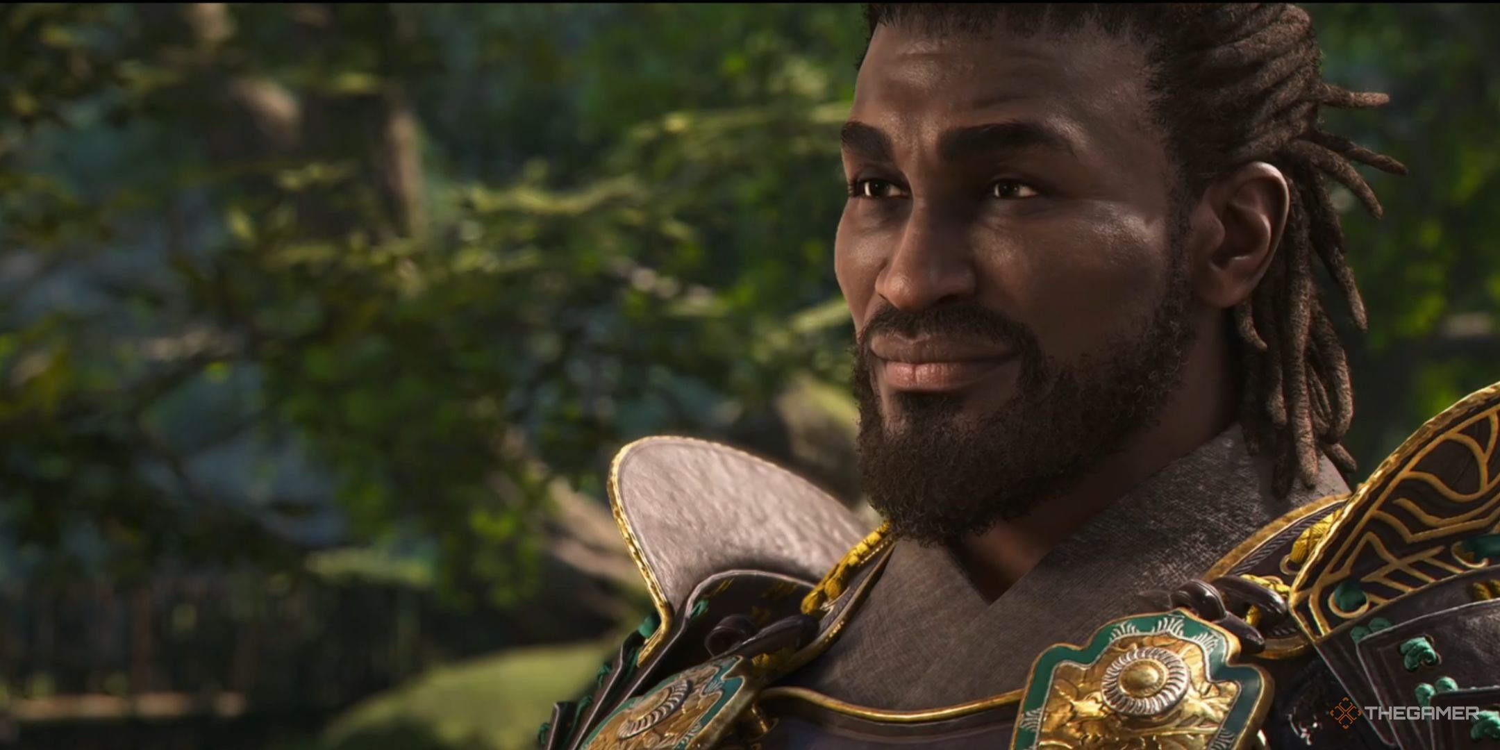 Assassin's Creed Shadows - How To Play As Yasuke