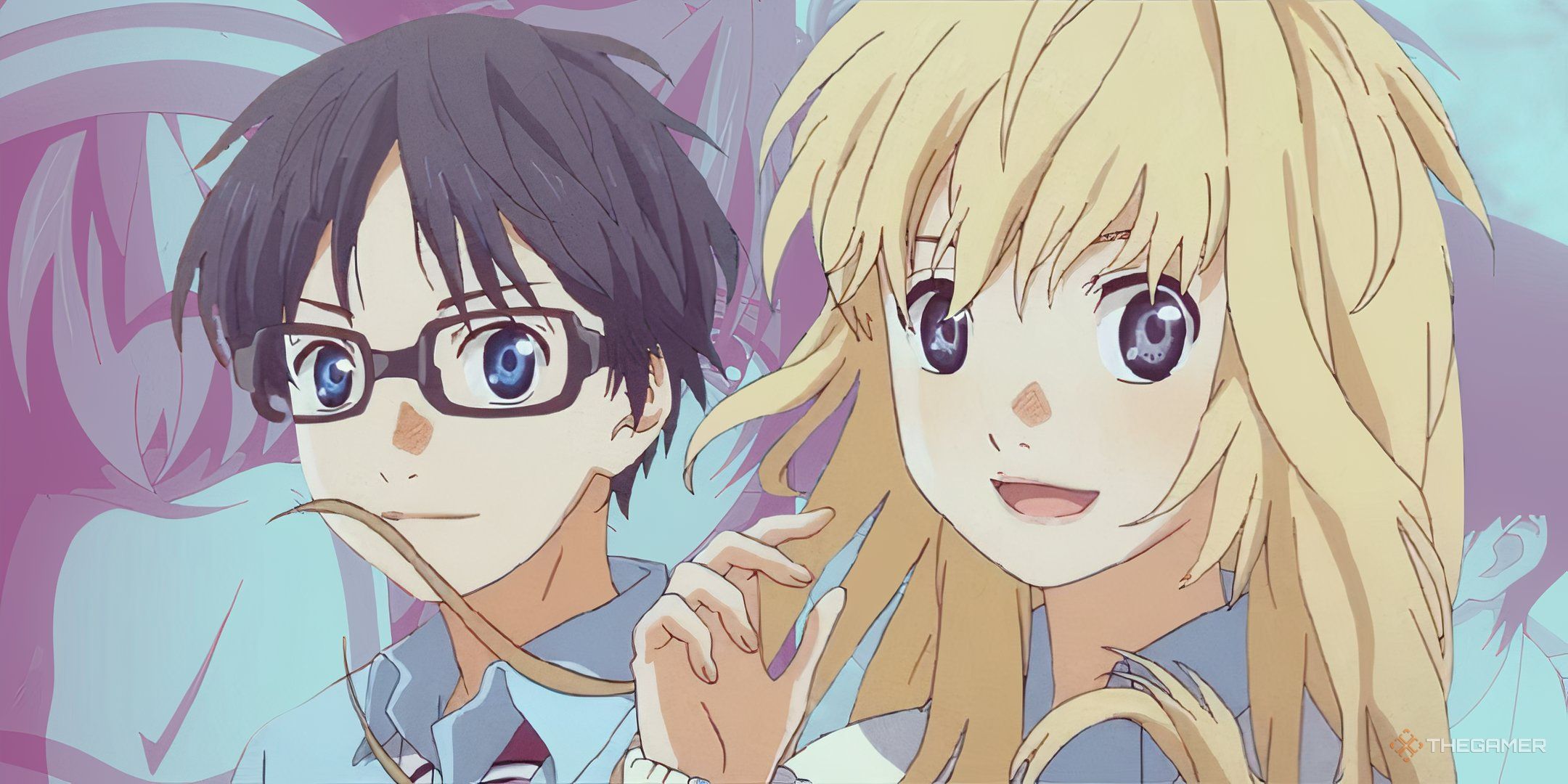 10 Shoujo Anime With Sad Endings